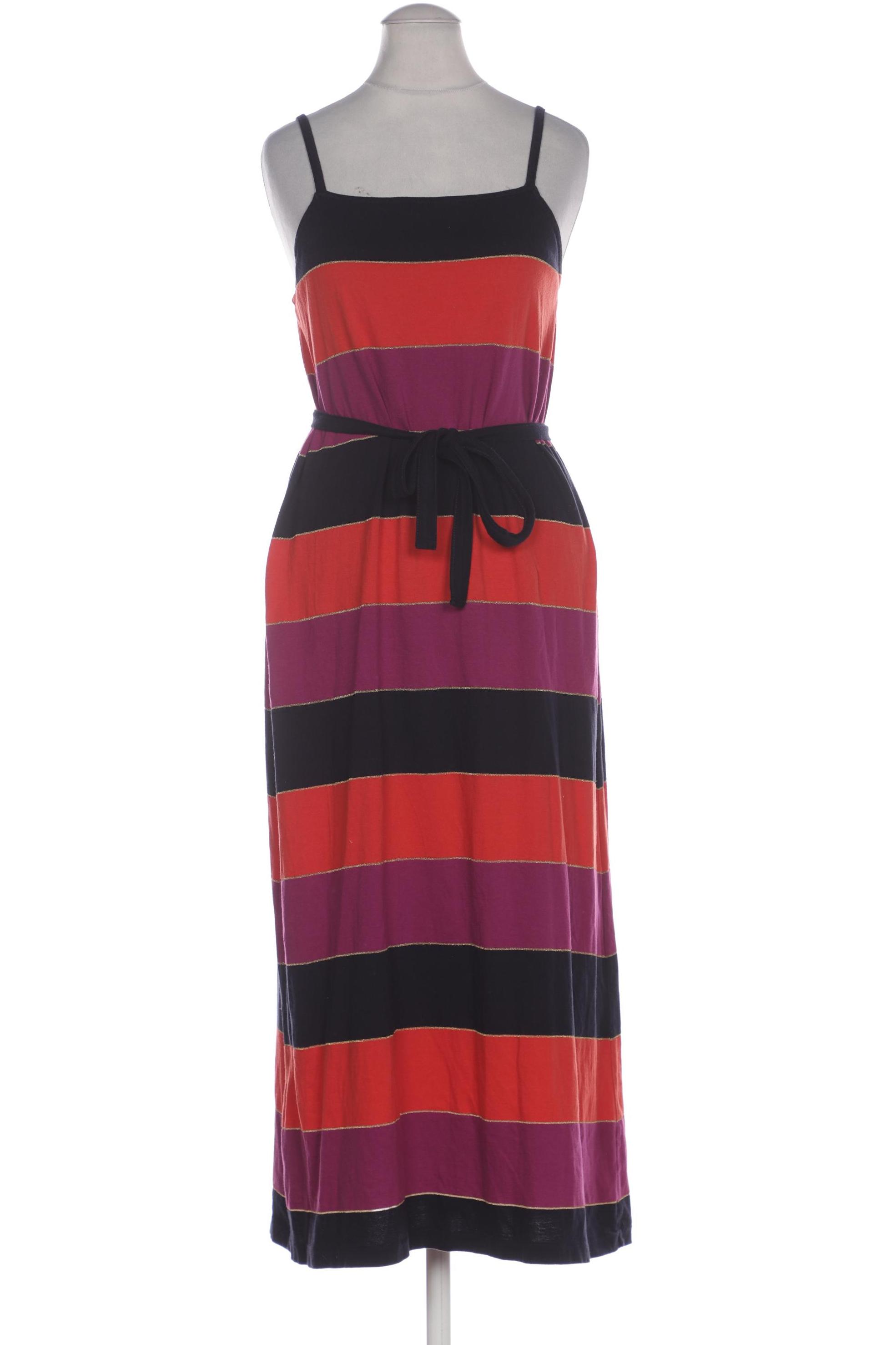 

A.p.c. Damen Kleid, mehrfarbig, Gr. 36