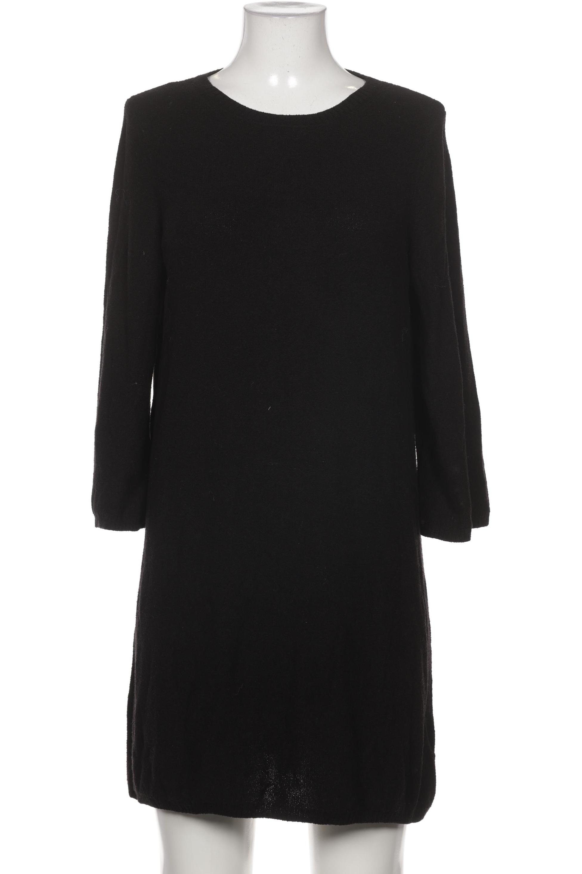 

A.p.c. Damen Kleid, schwarz, Gr. 42