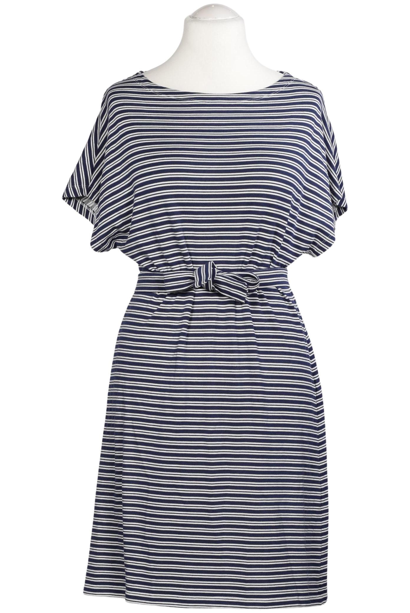 

A.p.c. Damen Kleid, mehrfarbig, Gr. 38