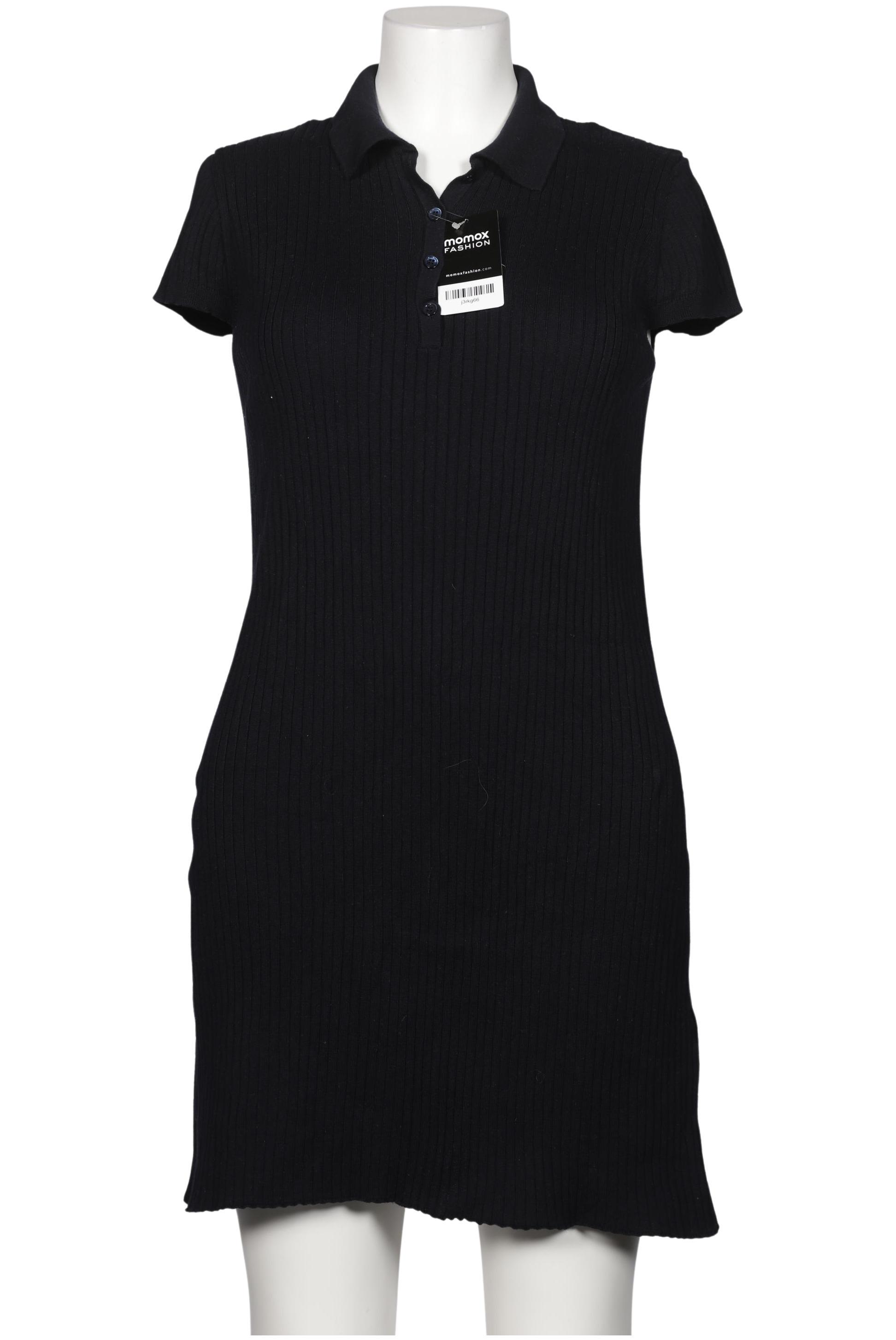 

A.p.c. Damen Kleid, marineblau, Gr. 44