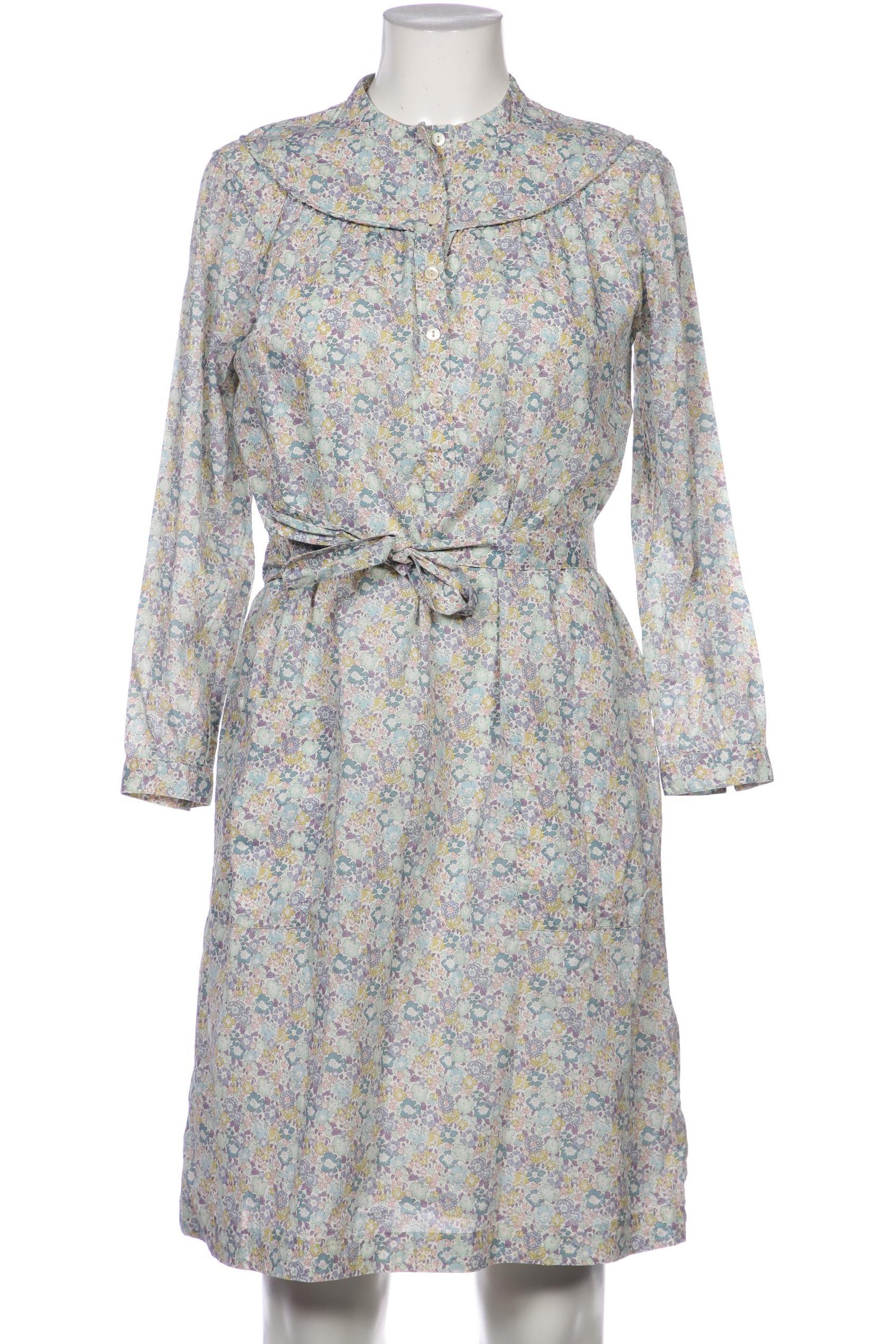 

A.P.C. Damen Kleid, mehrfarbig