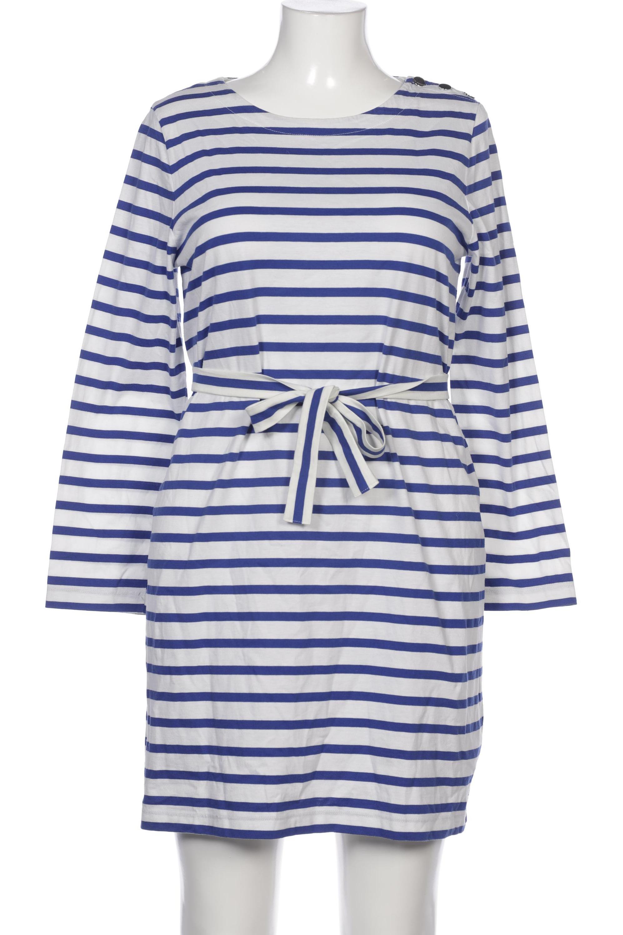 

A.P.C. Damen Kleid, blau
