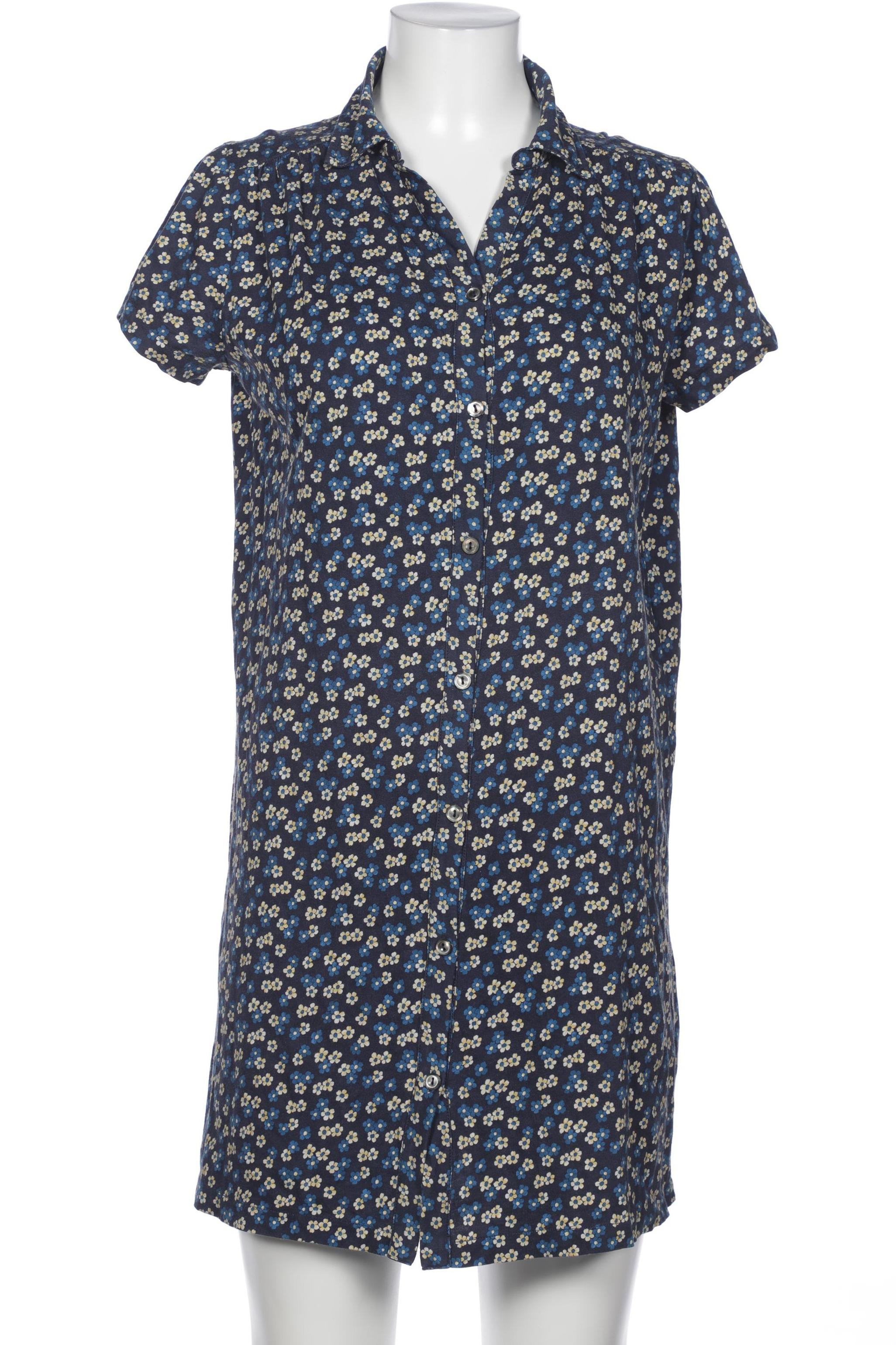 

A.P.C. Damen Kleid, marineblau