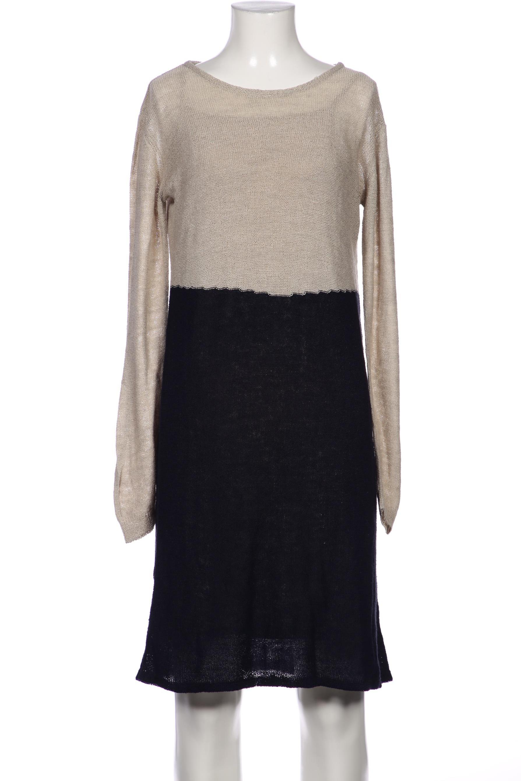

A.P.C. Damen Kleid, marineblau