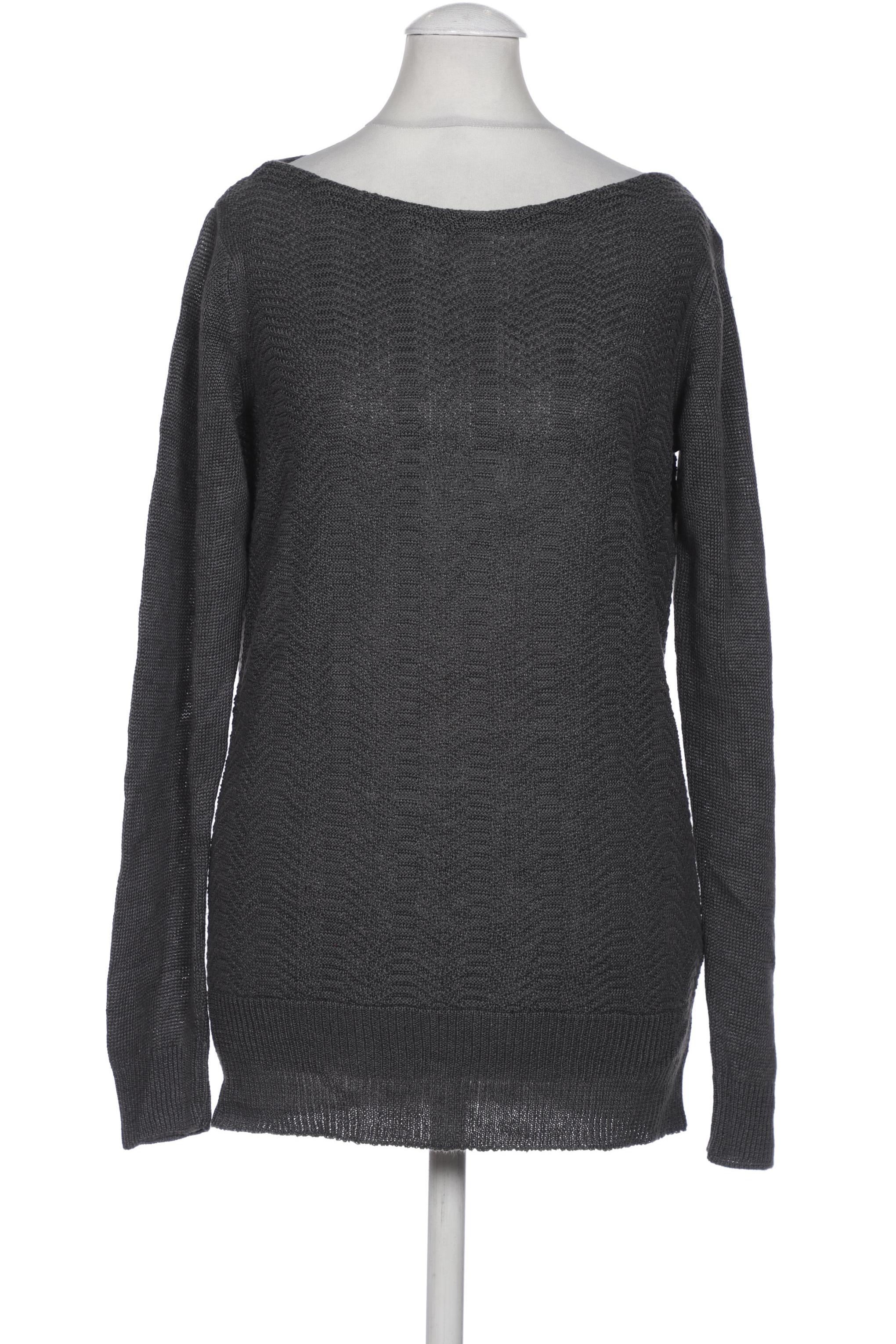 

A.P.C. Damen Pullover, grau