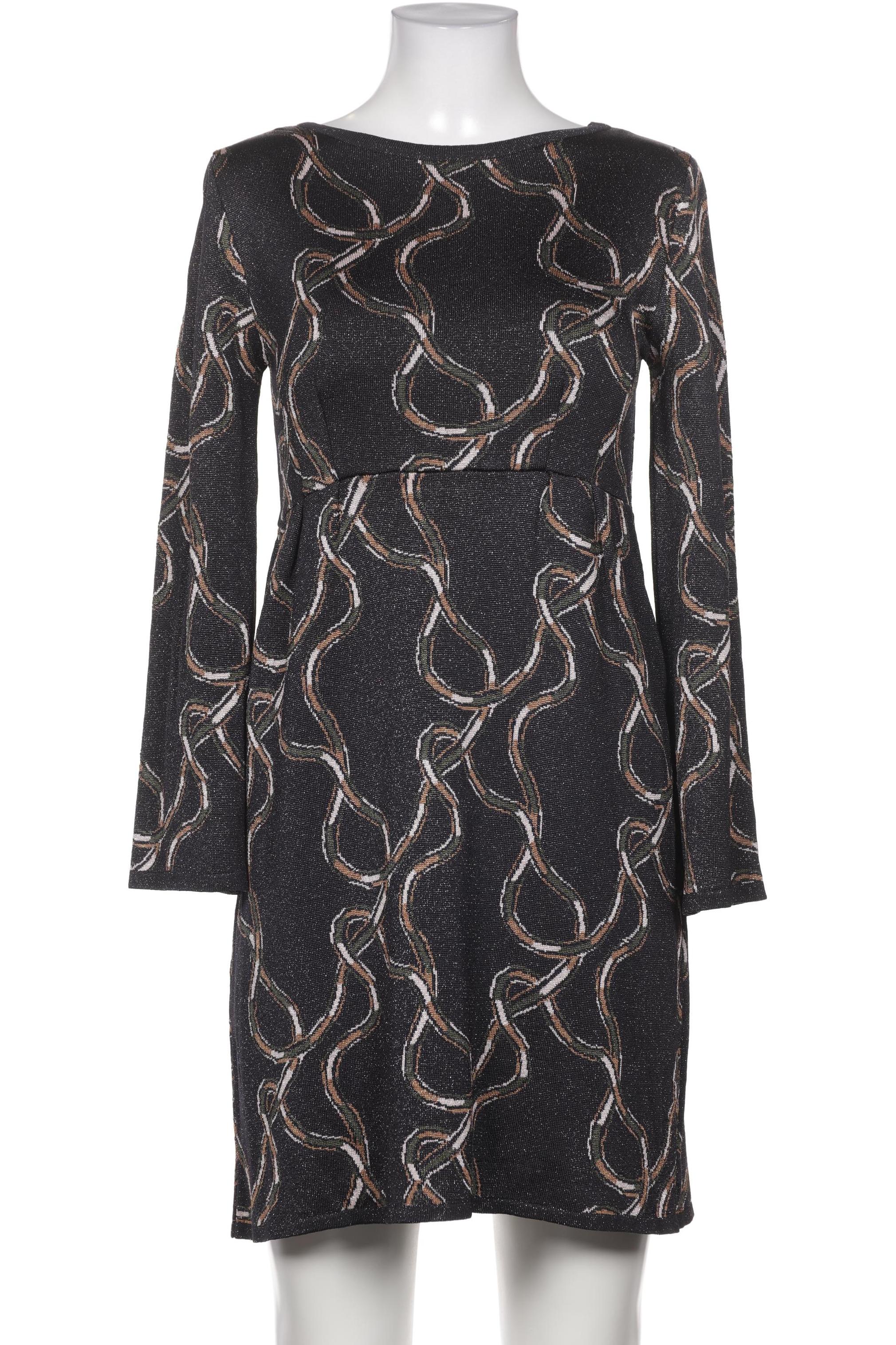 

A.p.c. Damen Kleid, marineblau, Gr. 36