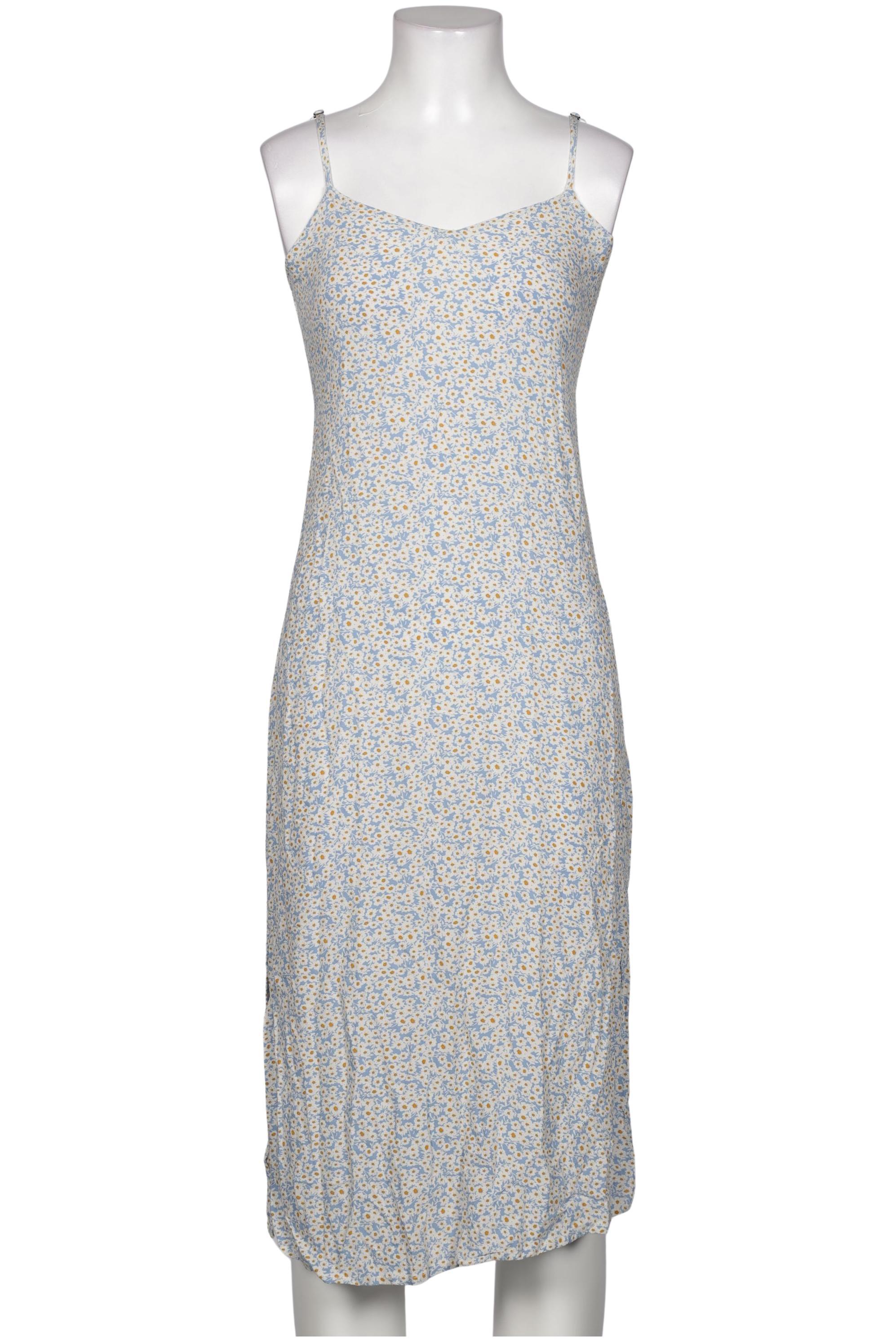 

Aéropostale Damen Kleid, hellblau, Gr. 34