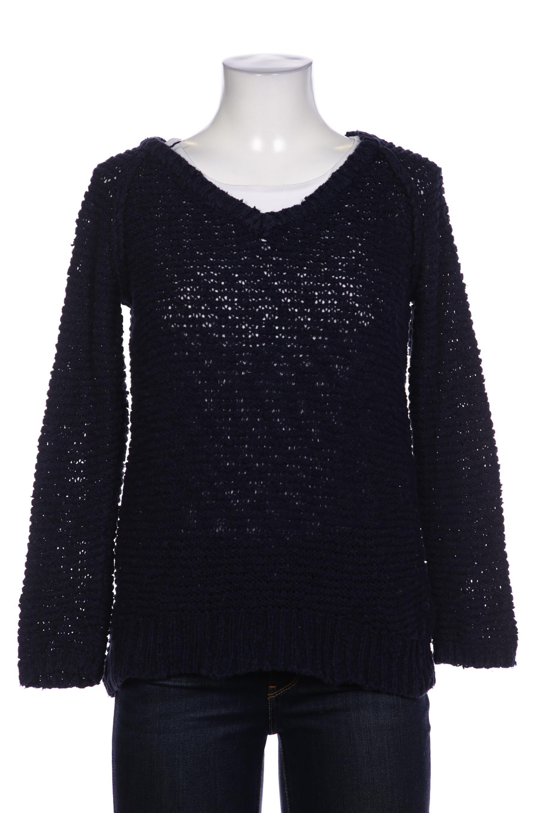 Thumbnail - Aéropostale Damen Pullover, marineblau, Gr. 36