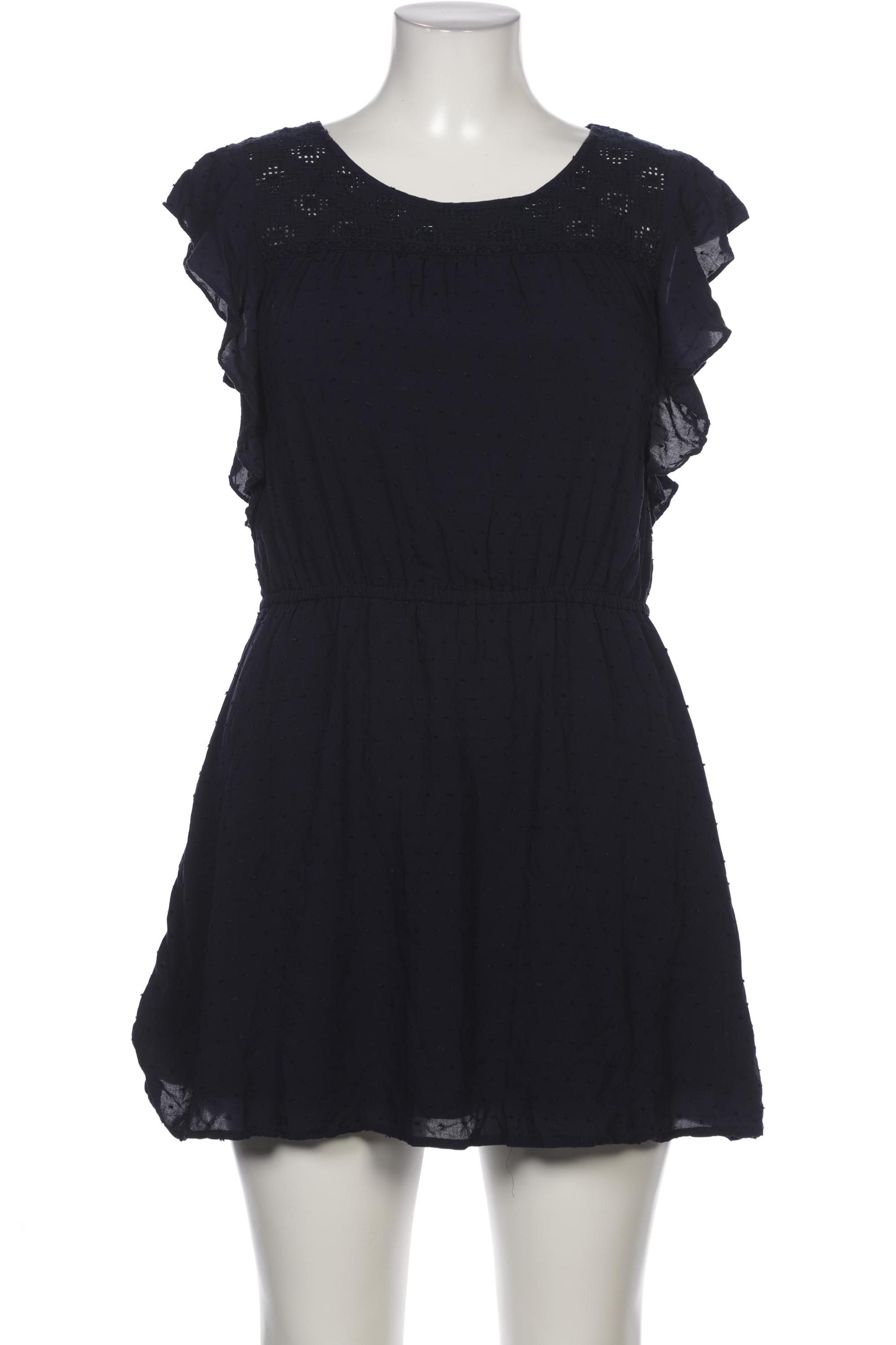 

AÉROPOSTALE Damen Kleid, marineblau