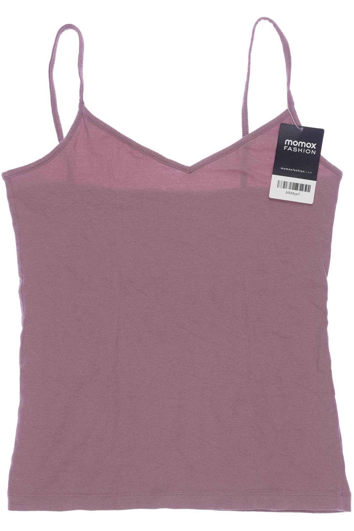 

Aéropostale Damen Top, pink, Gr. 42