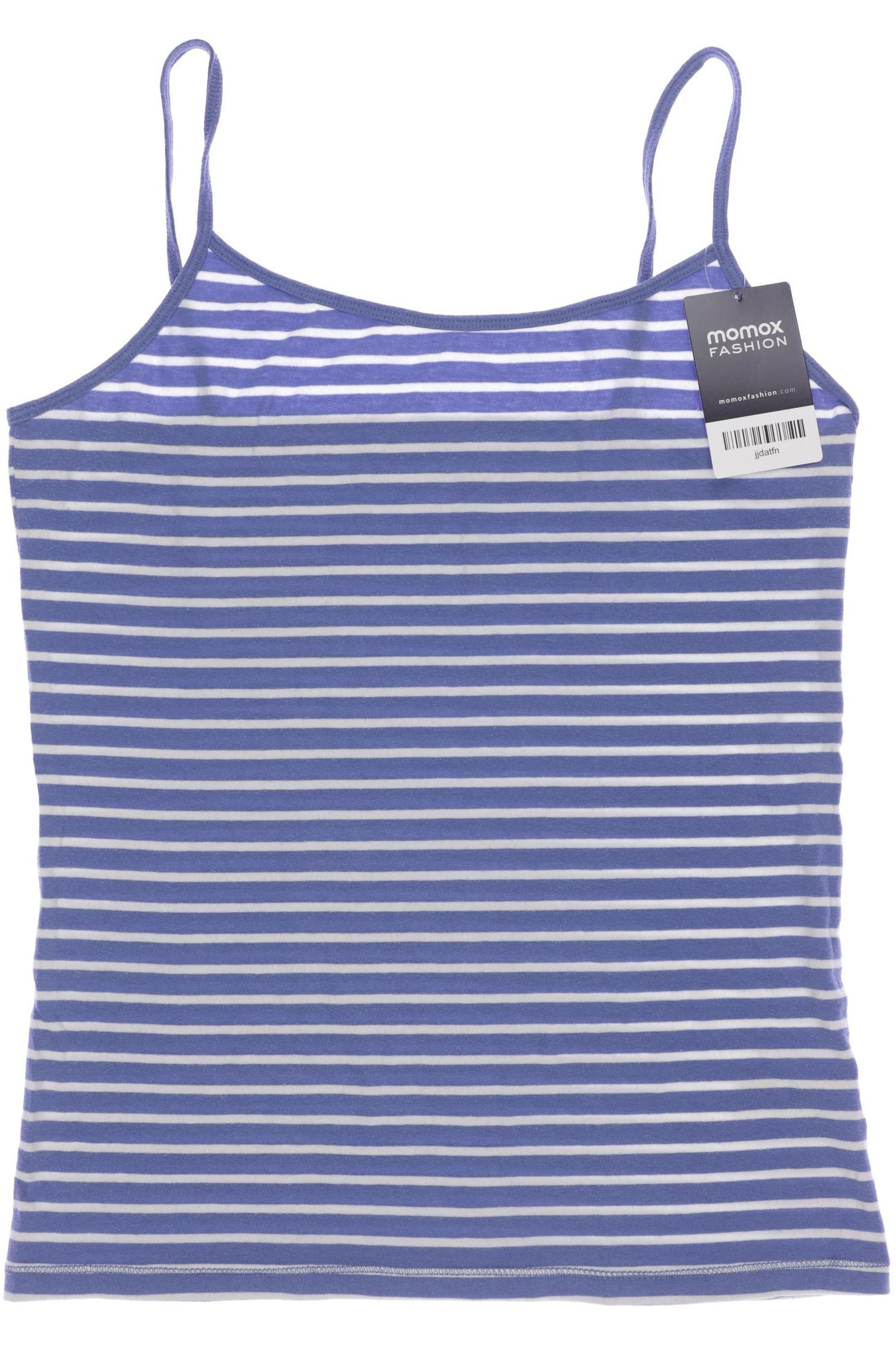 

Aéropostale Damen Top, blau, Gr. 42