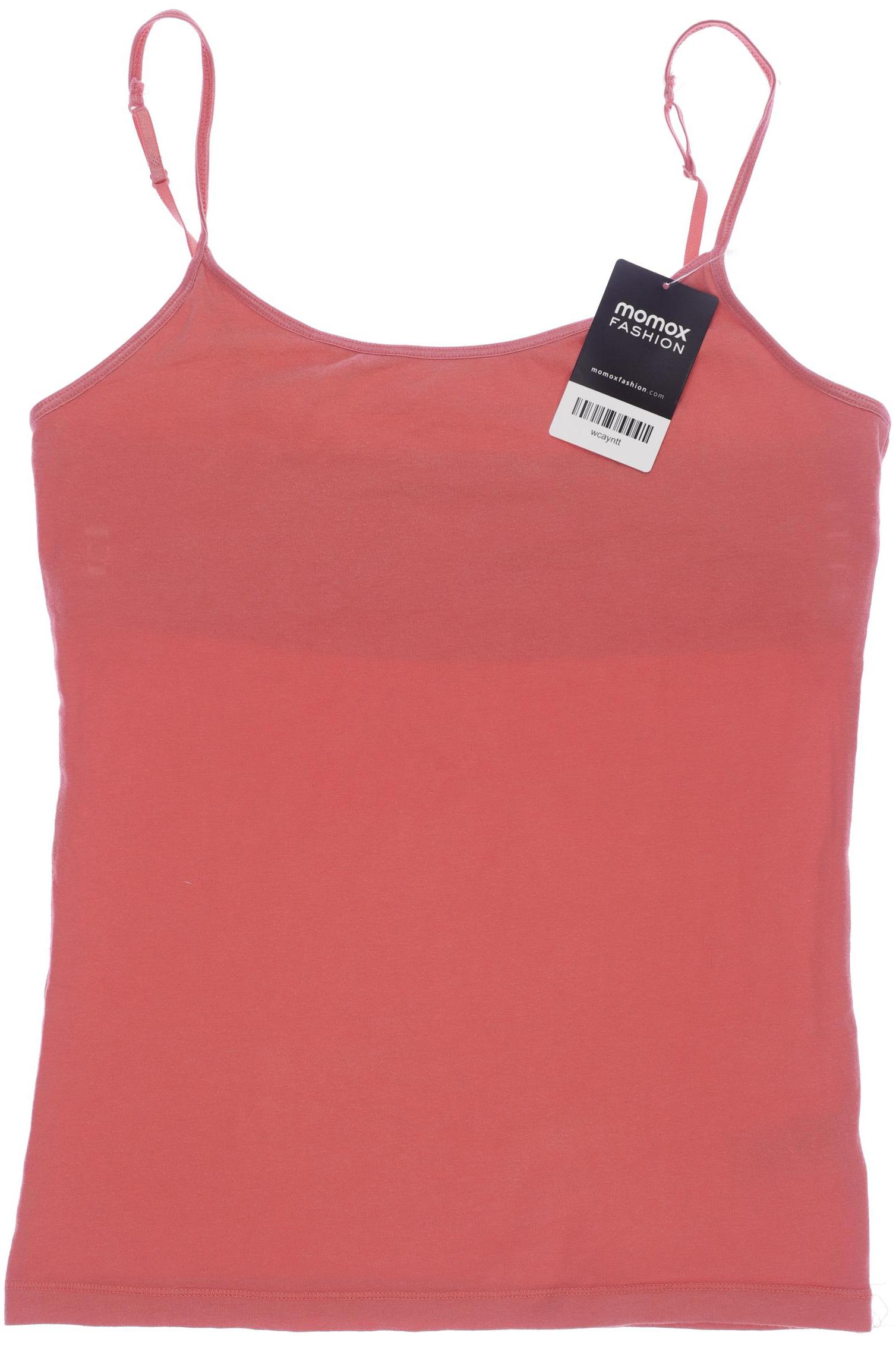 

Aéropostale Damen Top, rot, Gr. 42