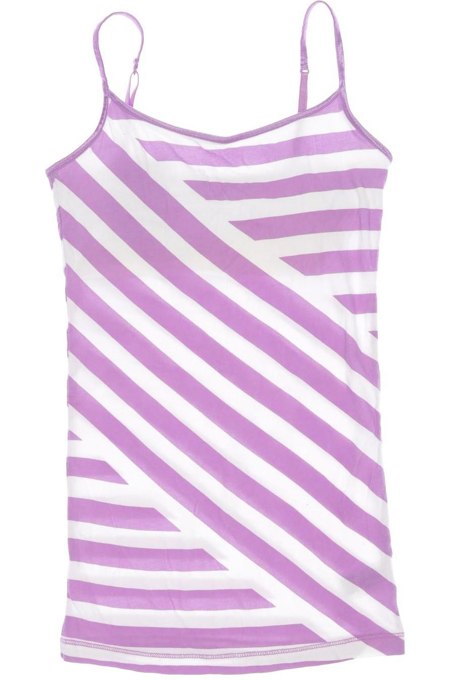 

Aéropostale Damen Top, flieder, Gr. 34