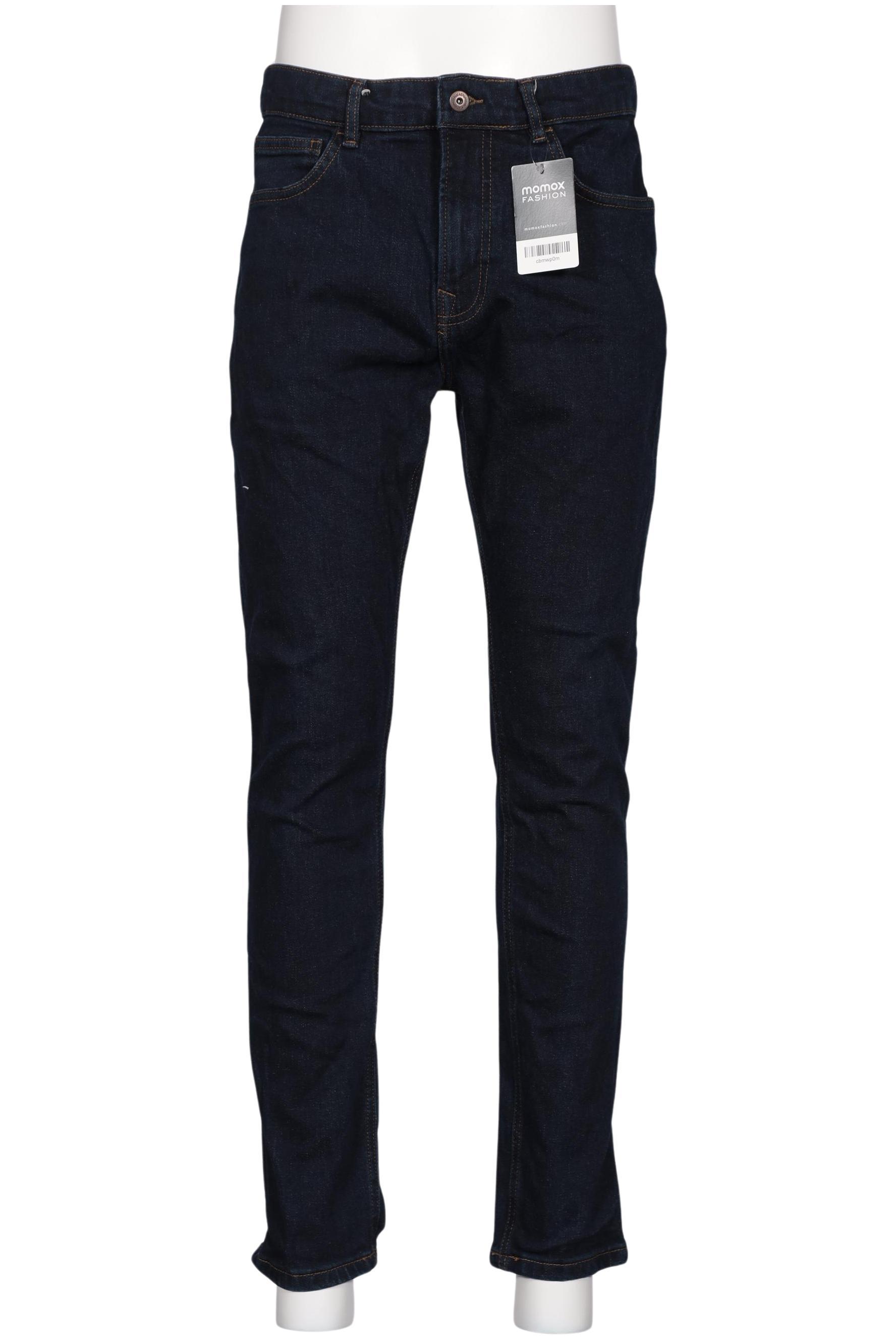 Thumbnail - Aéropostale Herren Jeans, marineblau, Gr. 31