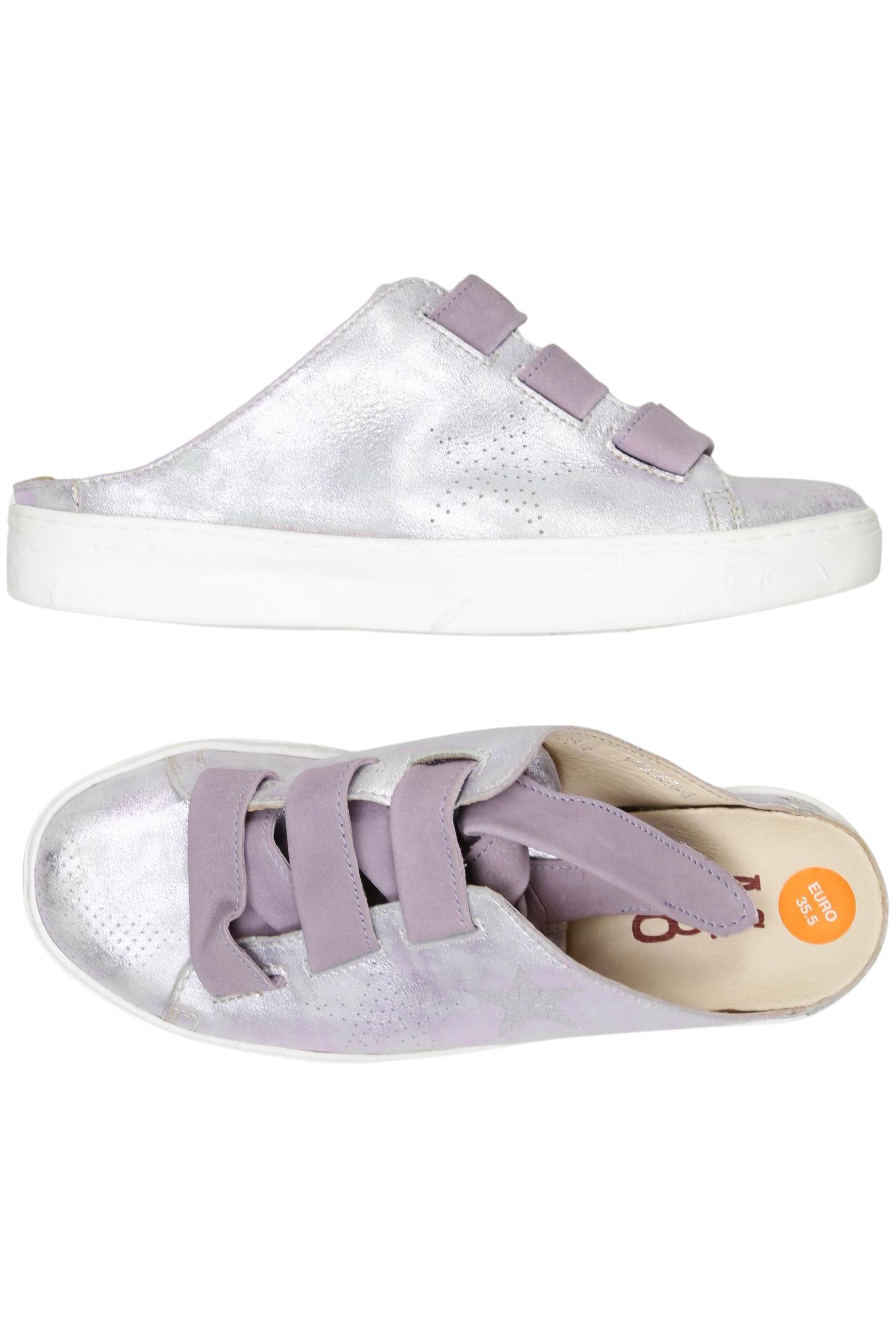 

A.s.98 Damen Sandale, mehrfarbig, Gr. 35.5