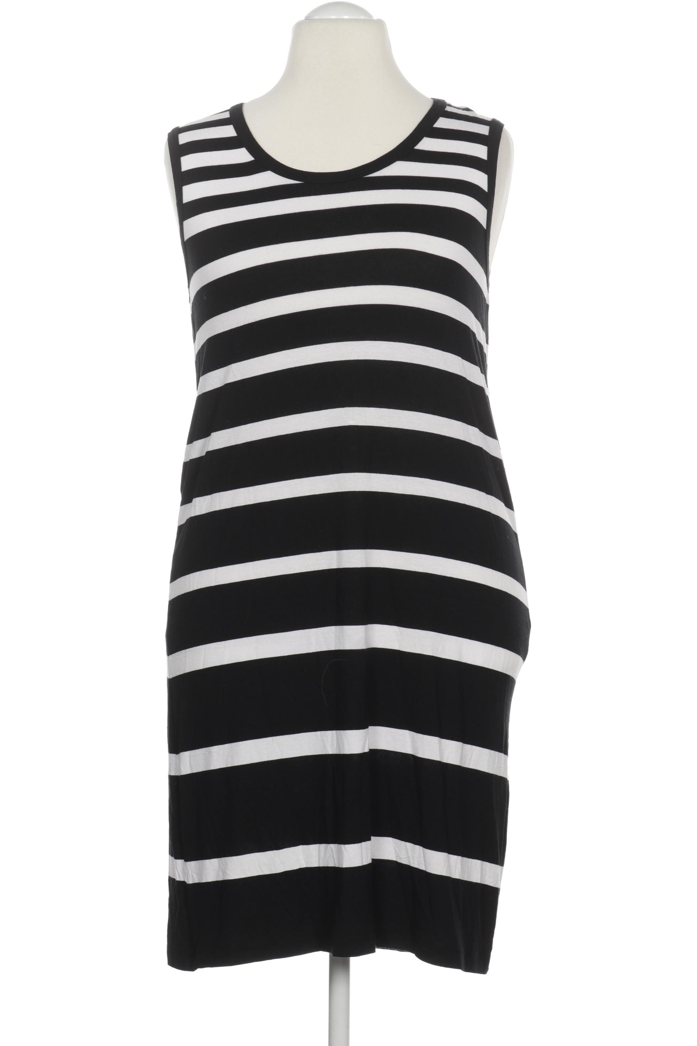 

Adagio Italia Damen Kleid, schwarz, Gr. 42