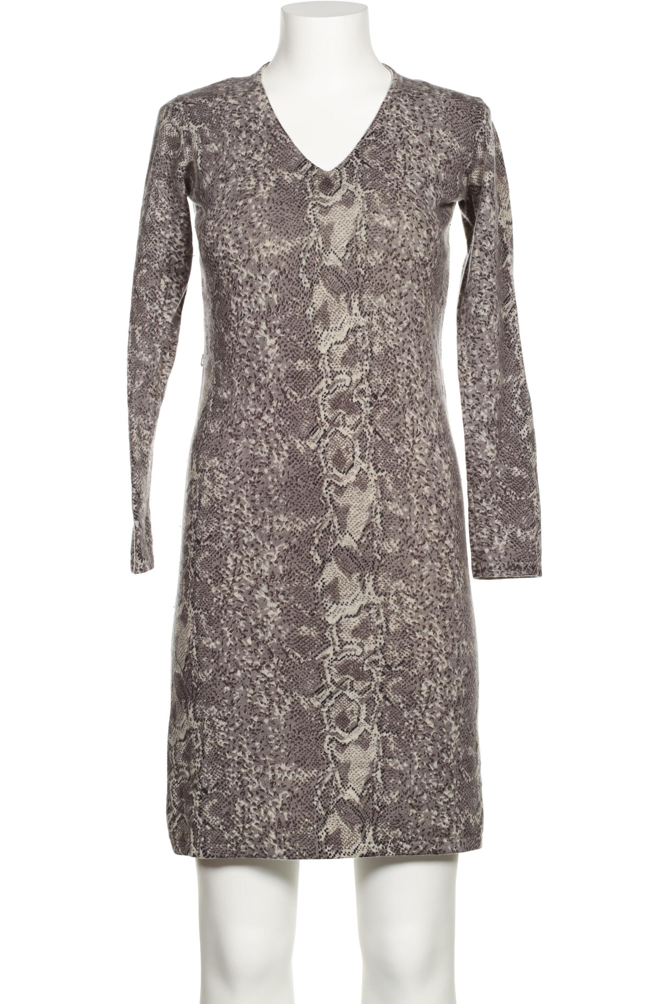 

Adagio Italia Damen Kleid, grau, Gr. 38