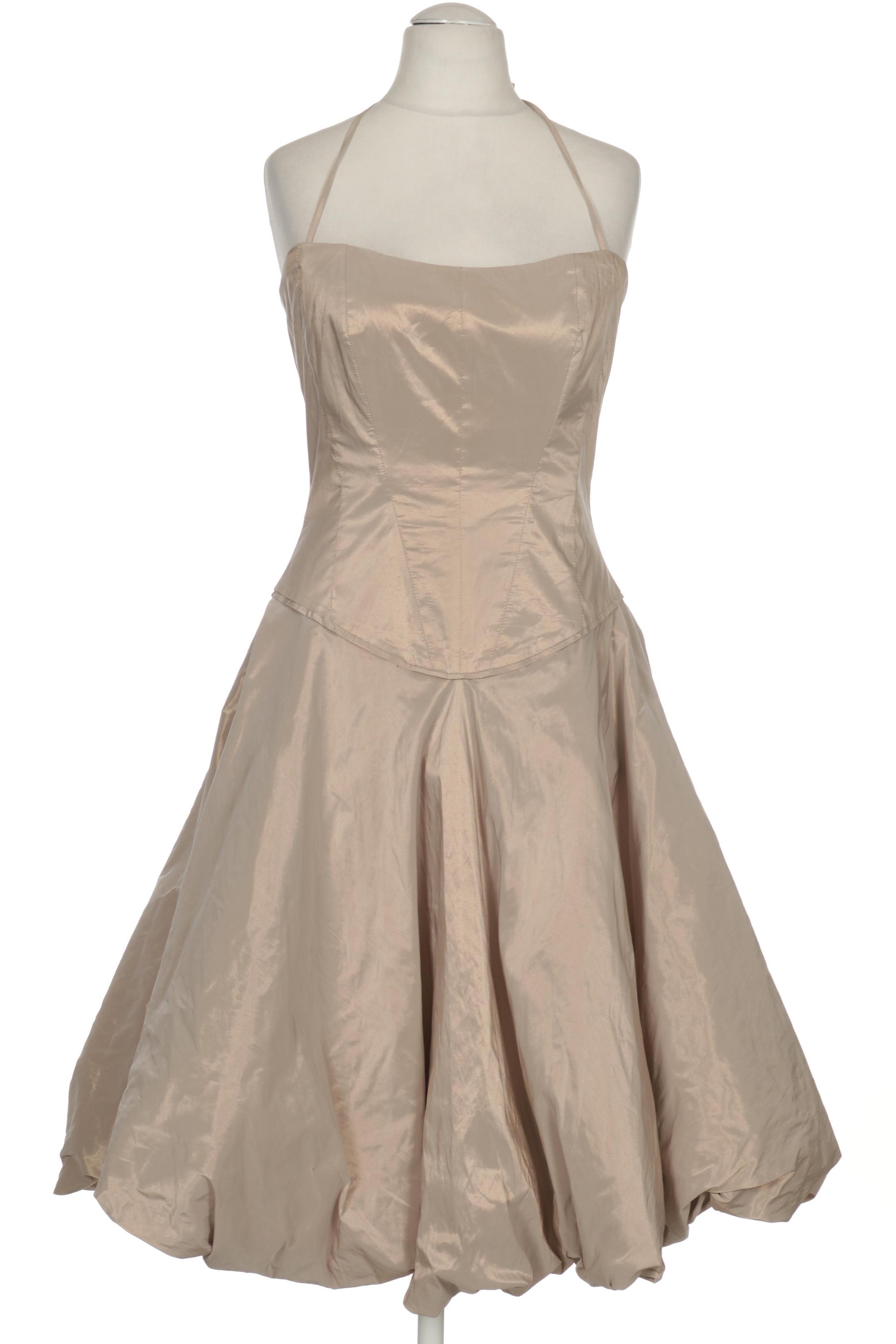 

Adagio Italia Damen Kleid, pink, Gr. 40