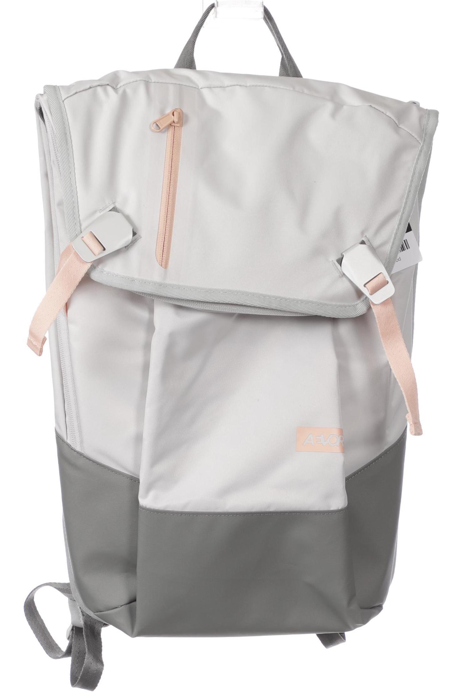 

Aevor Damen Rucksack, grau, Gr.