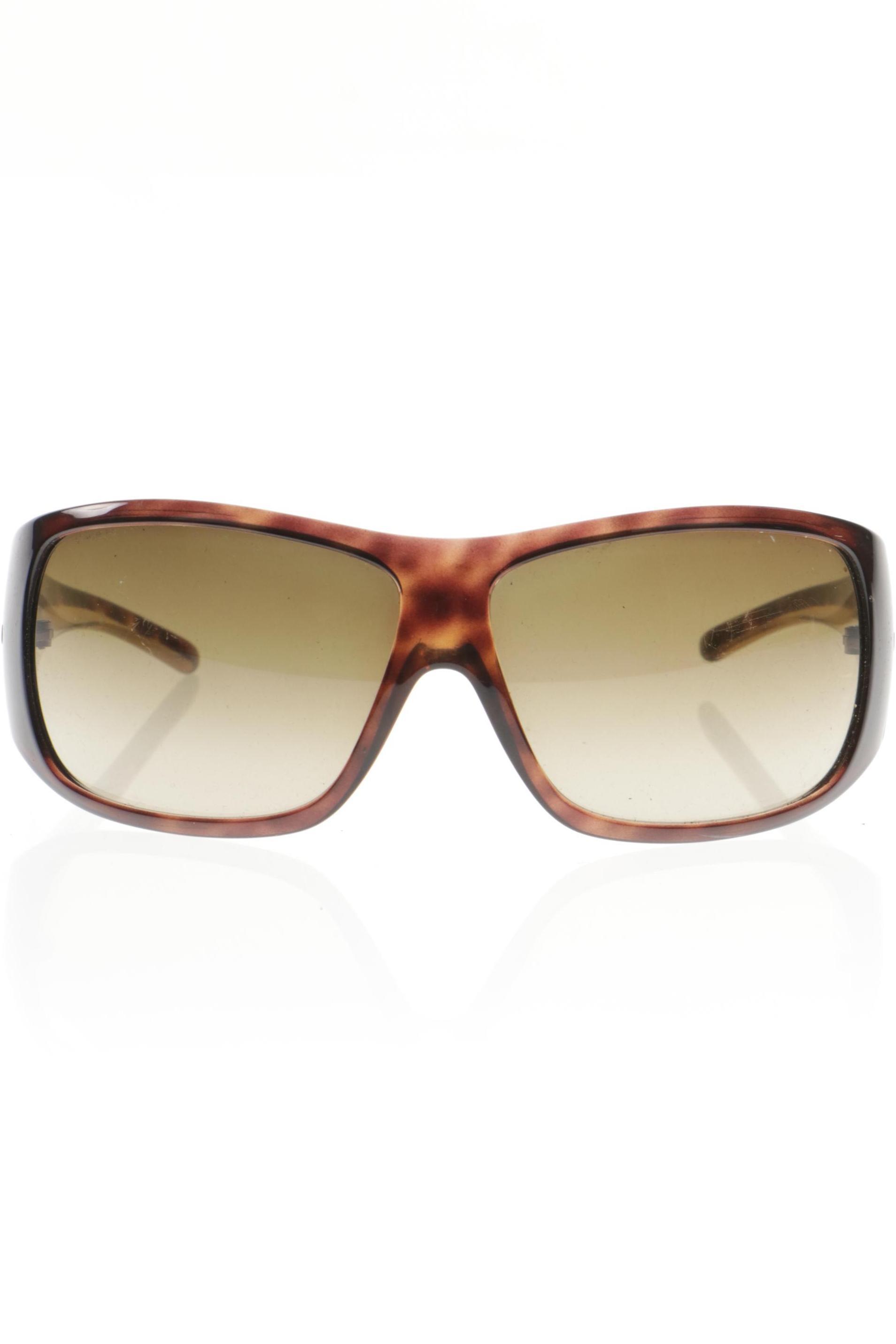 

Agatha Ruiz DE LA Prada Damen Sonnenbrille, braun, Gr.