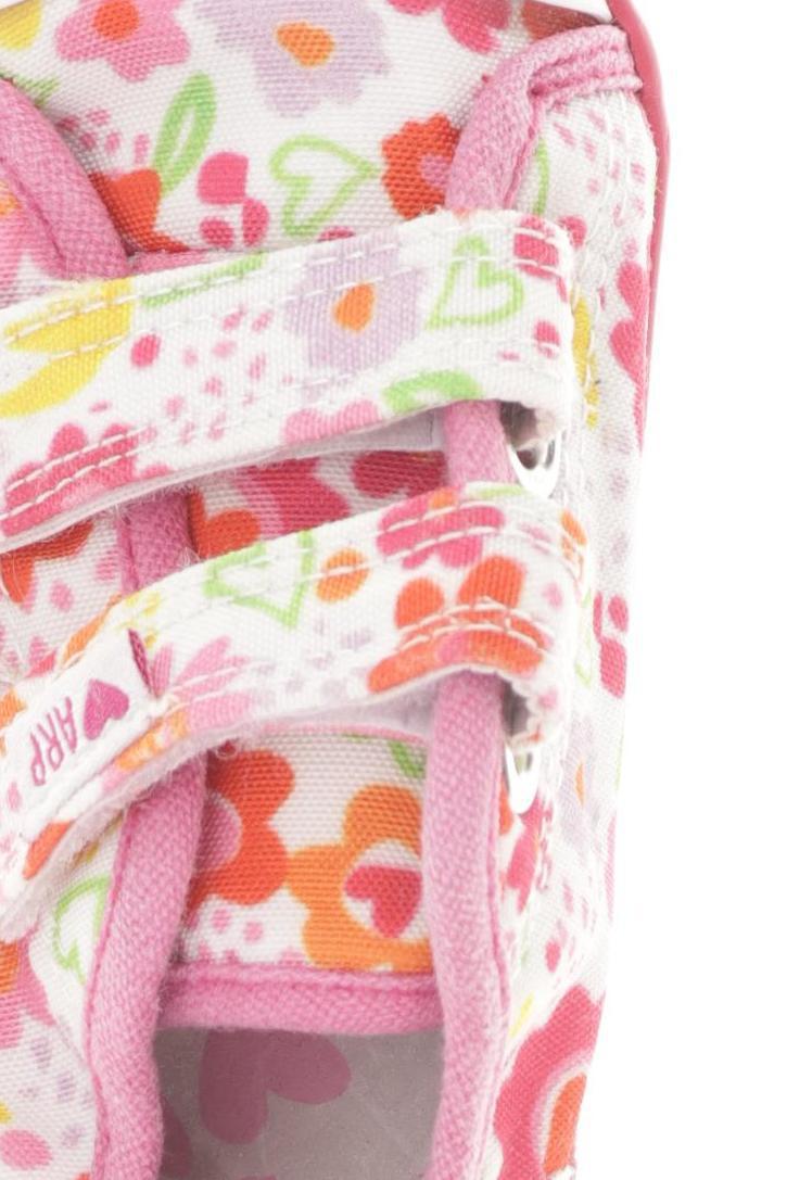 Thumbnail - Agatha Ruiz DE LA Prada Mädchen Kinderschuhe, pink, Gr. 25