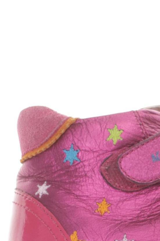 Thumbnail - Agatha Ruiz DE LA Prada Mädchen Kinderschuhe, pink, Gr. 29