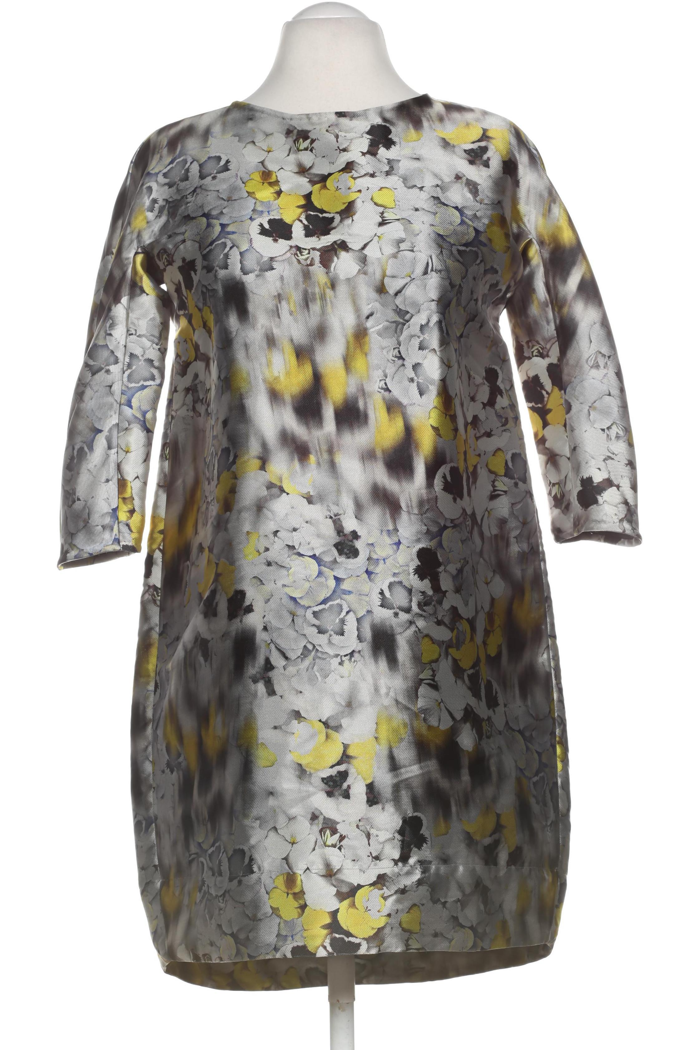 

Aglini Damen Kleid, grau, Gr. 42