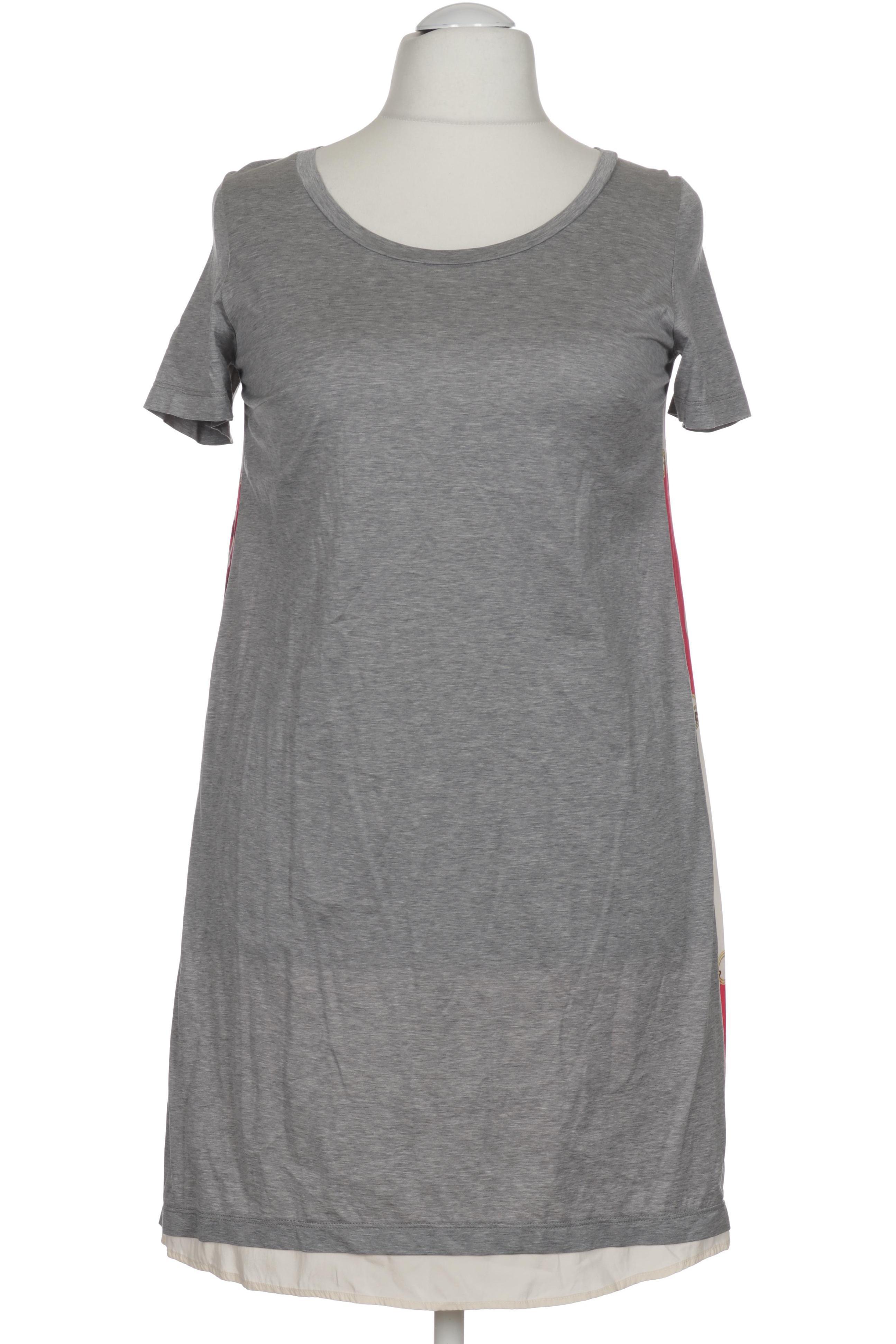 

Aglini Damen Kleid, grau, Gr. 42