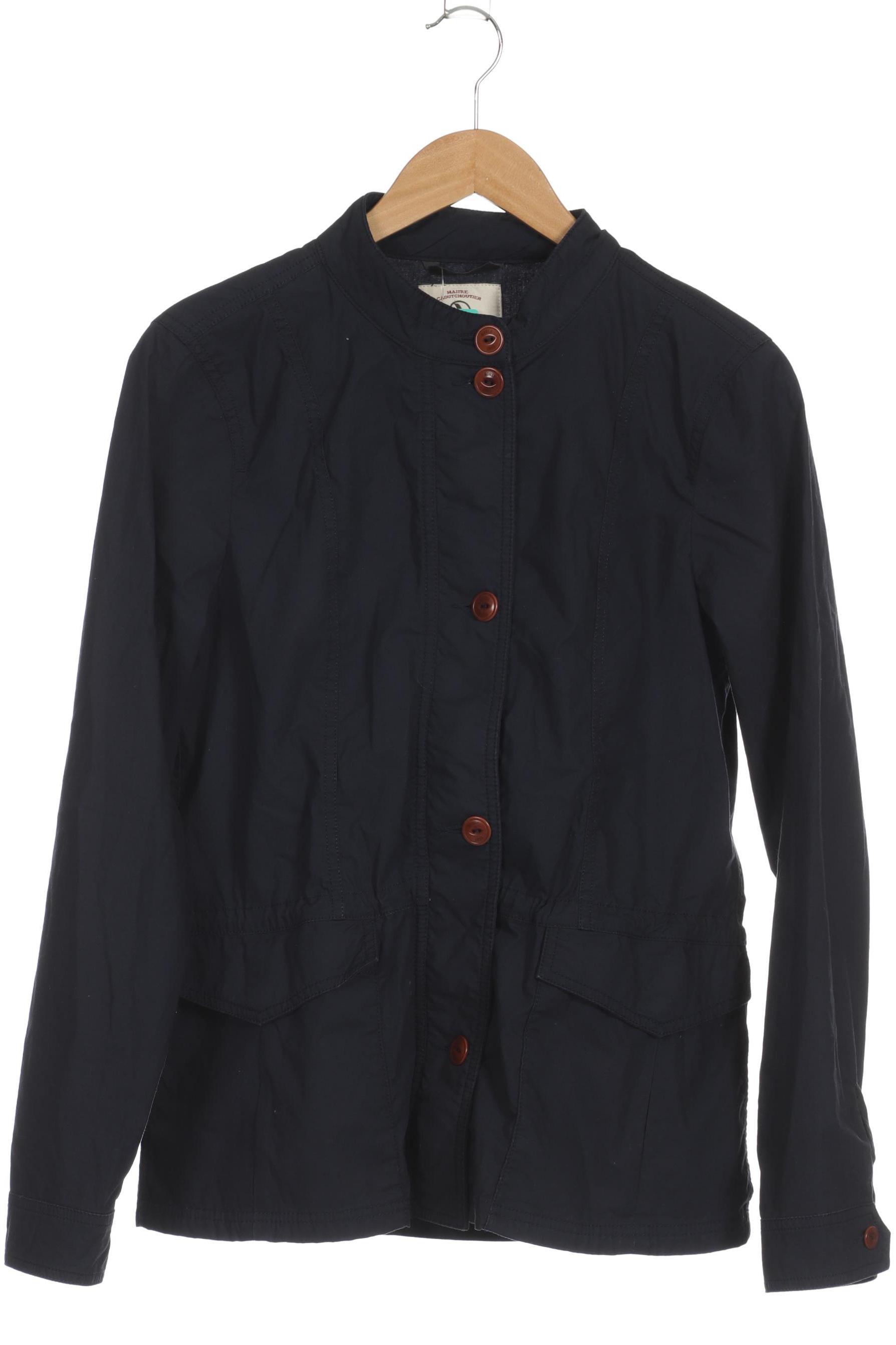 

Aigle Damen Jacke, blau, Gr. 42