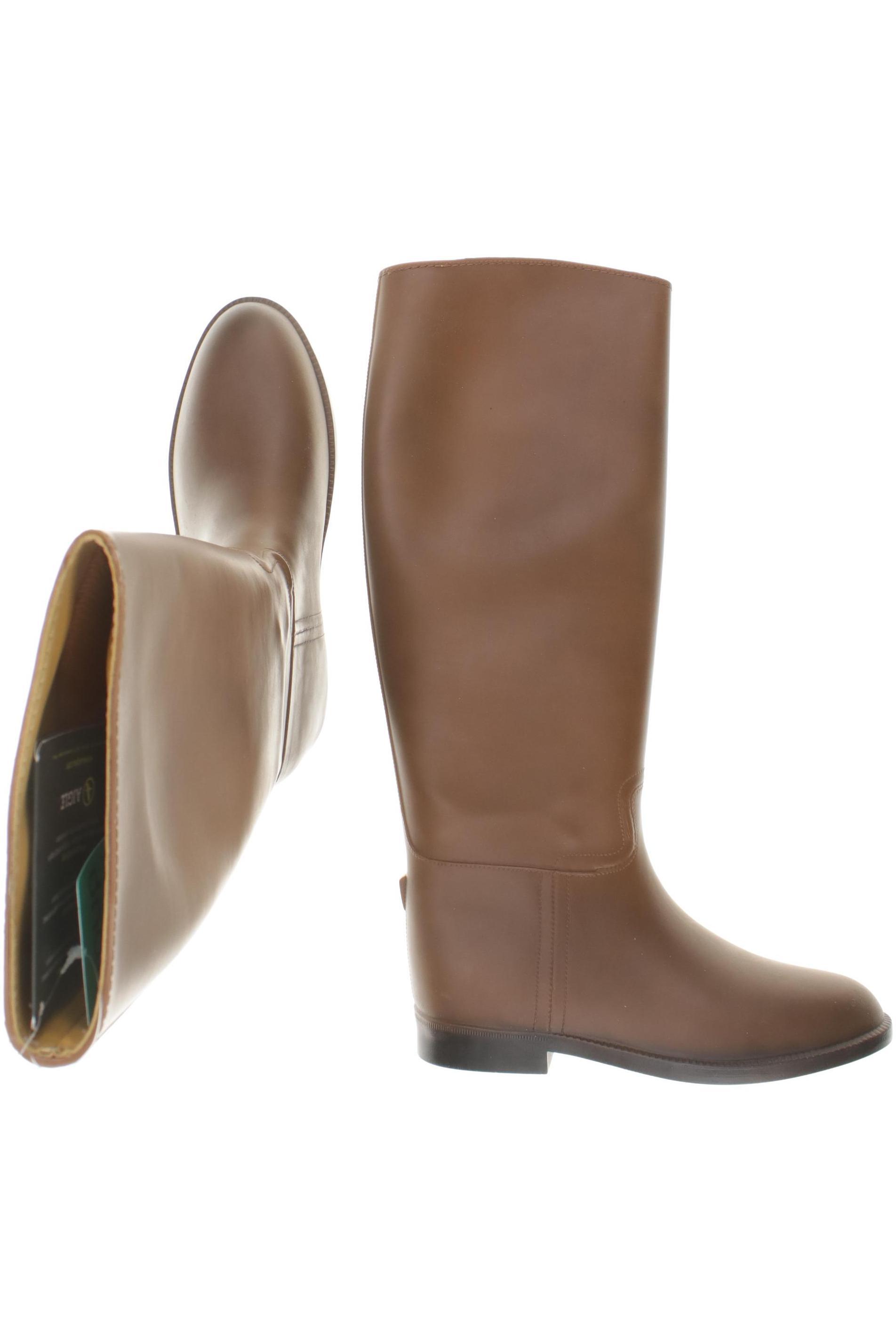 

Aigle Damen Stiefel, , Gr. 38