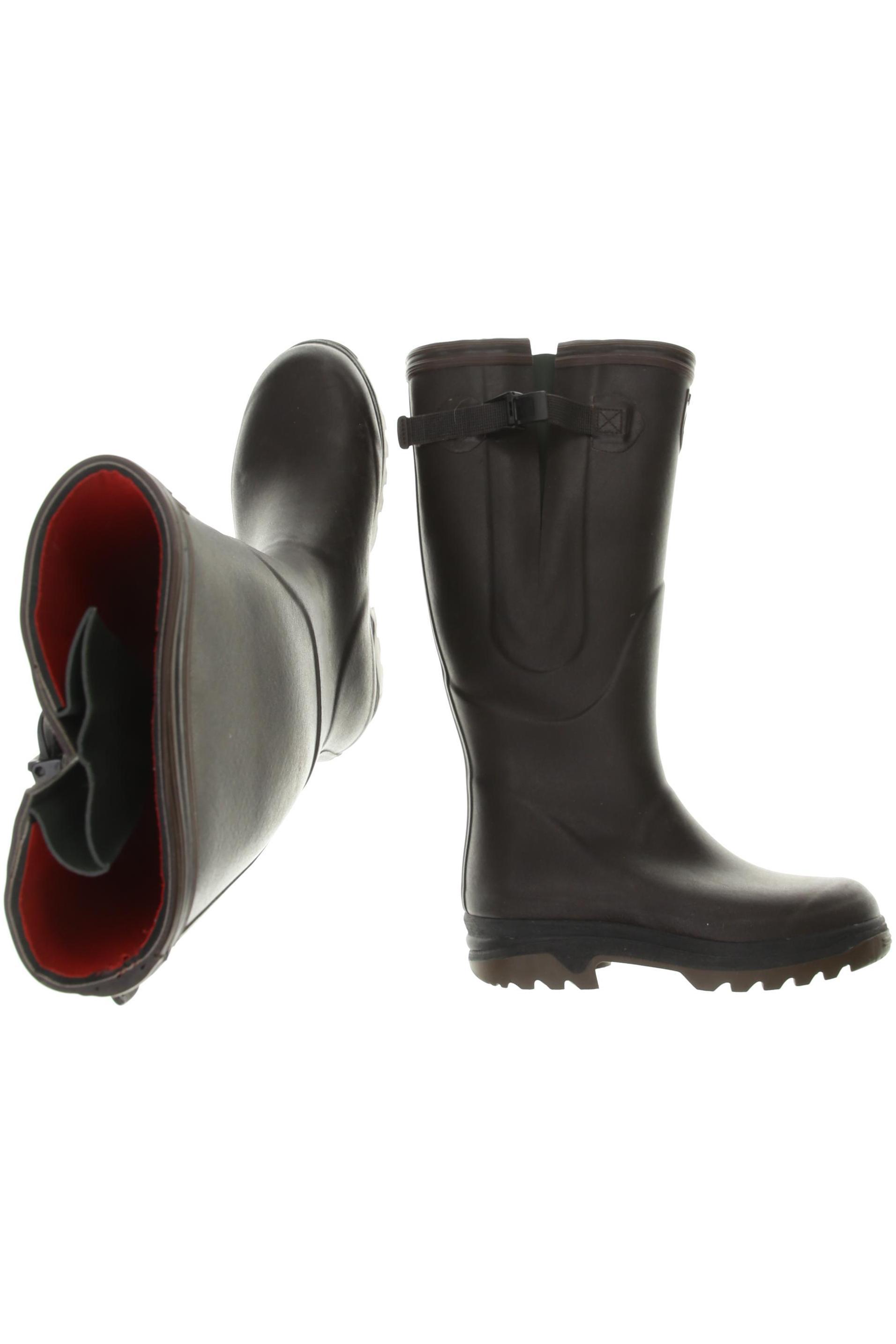 

Aigle Damen Stiefel, braun, Gr. 41