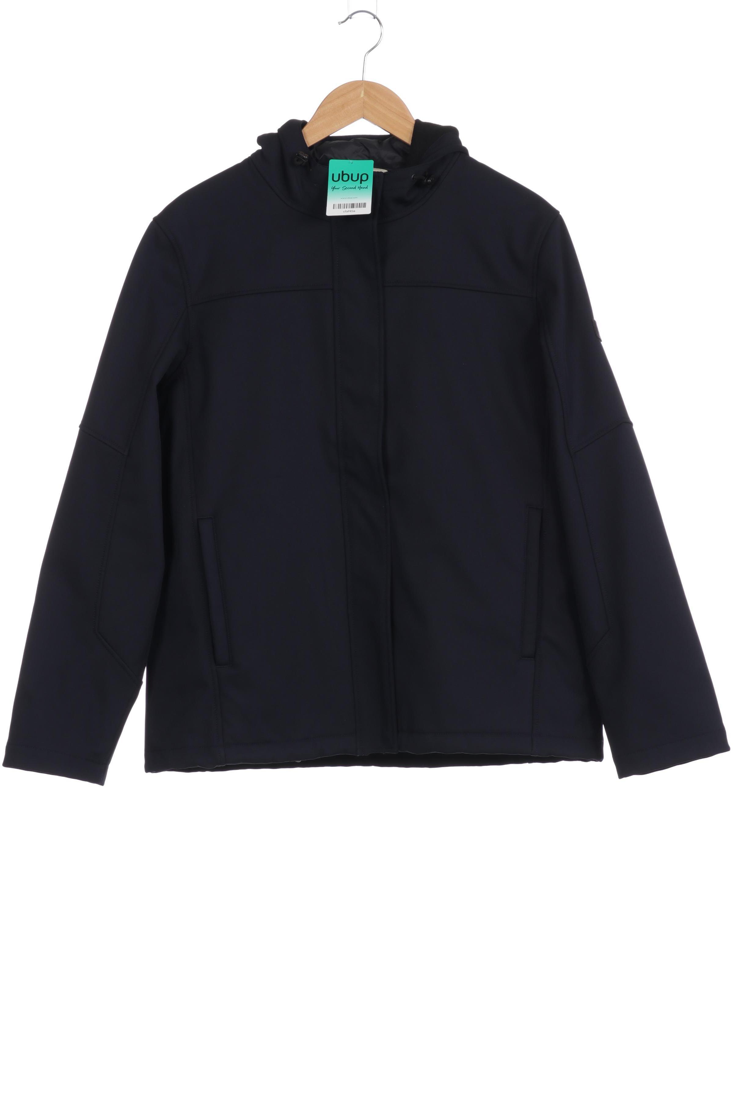 

Aigle Herren Jacke, blau, Gr. 46