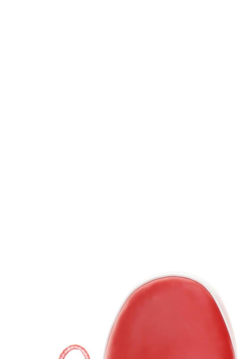 Thumbnail - Aigle Jungen Kinderschuhe, rot, Gr. 29