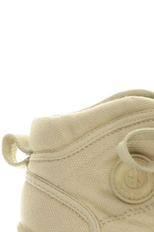 Thumbnail - Aigle Jungen Kinderschuhe, beige, Gr. 33