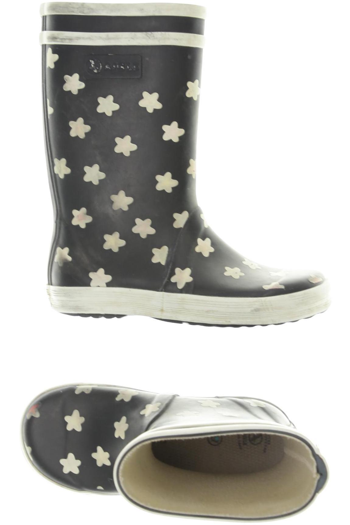 

Aigle Jungen Kinderschuhe, blau, Gr. 27