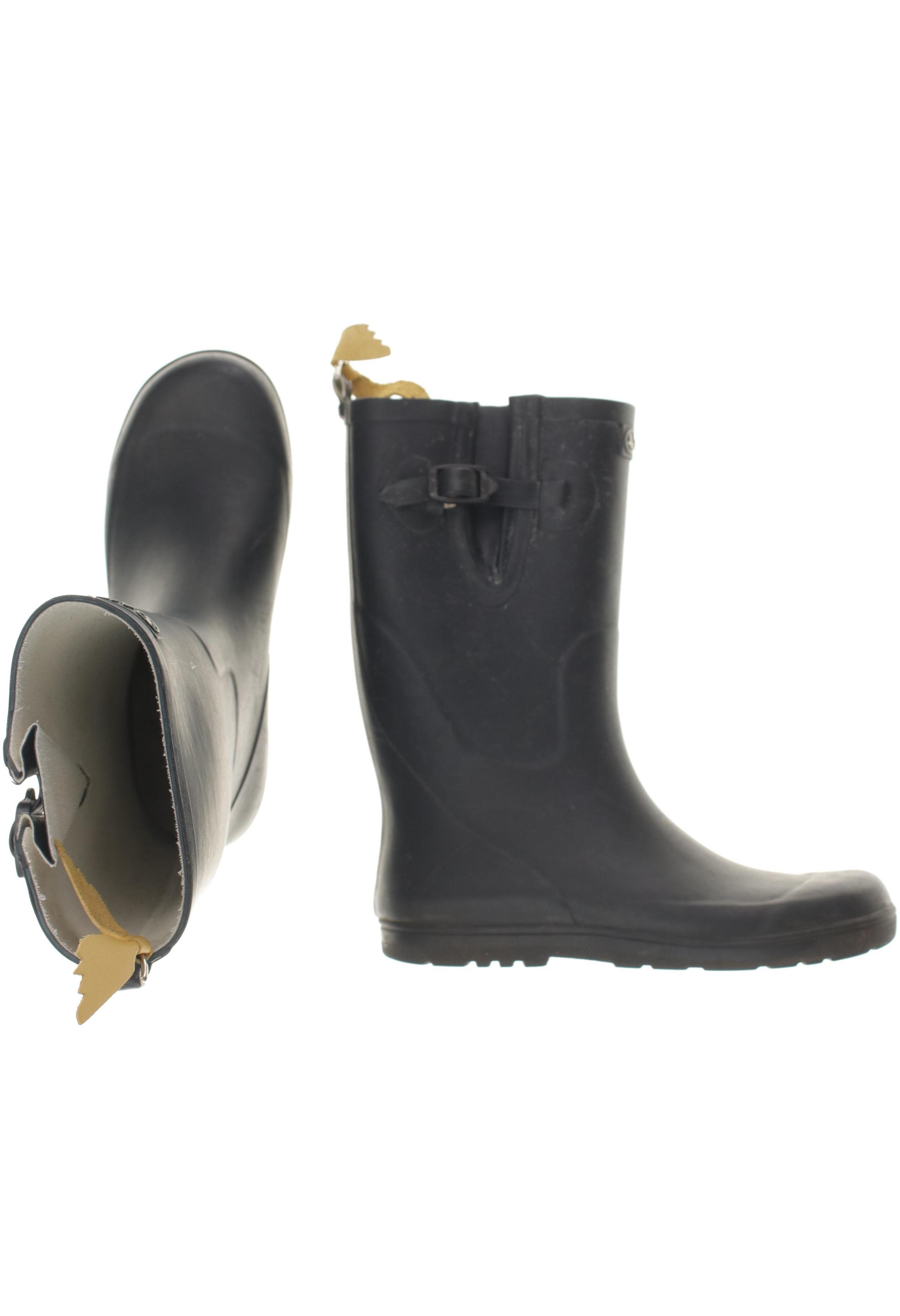 

Aigle Jungen Kinderschuhe, schwarz, Gr. 35