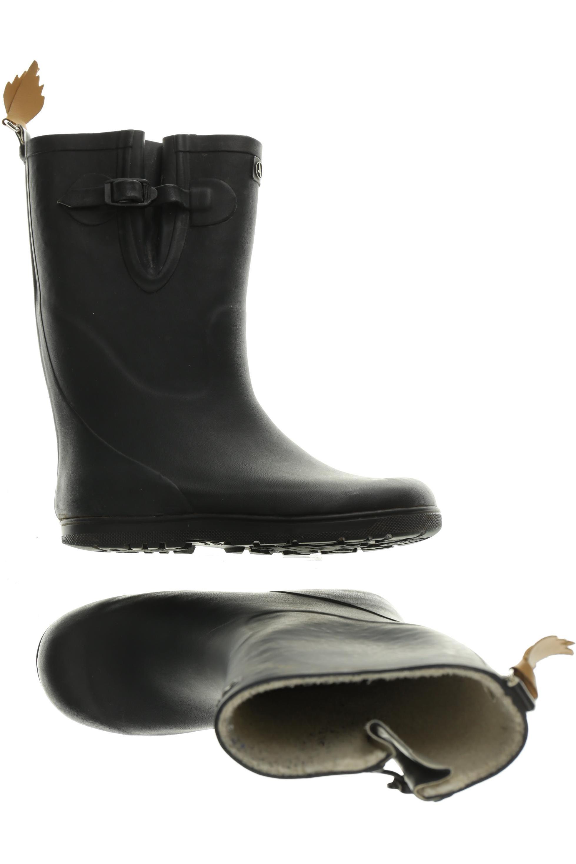 

Aigle Jungen Kinderschuhe, blau, Gr. 34