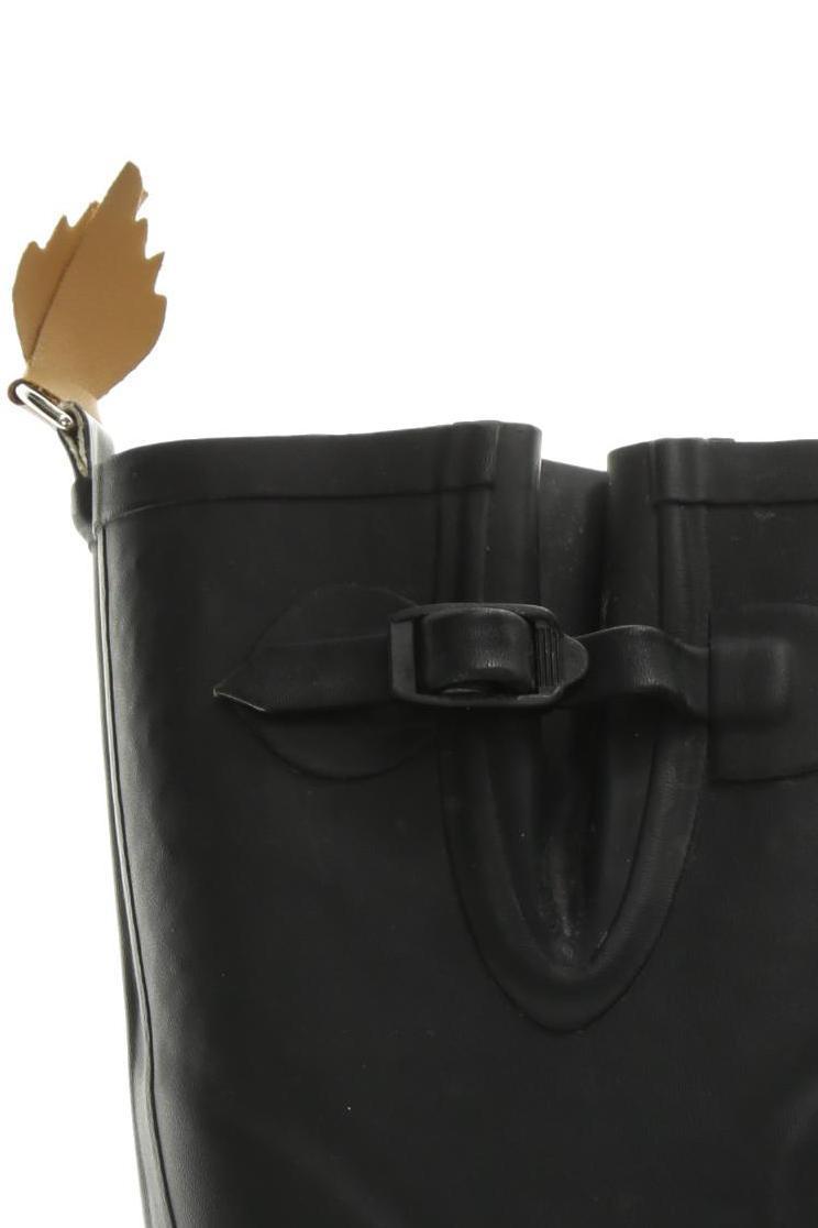 Thumbnail - Aigle Jungen Kinderschuhe, blau, Gr. 34