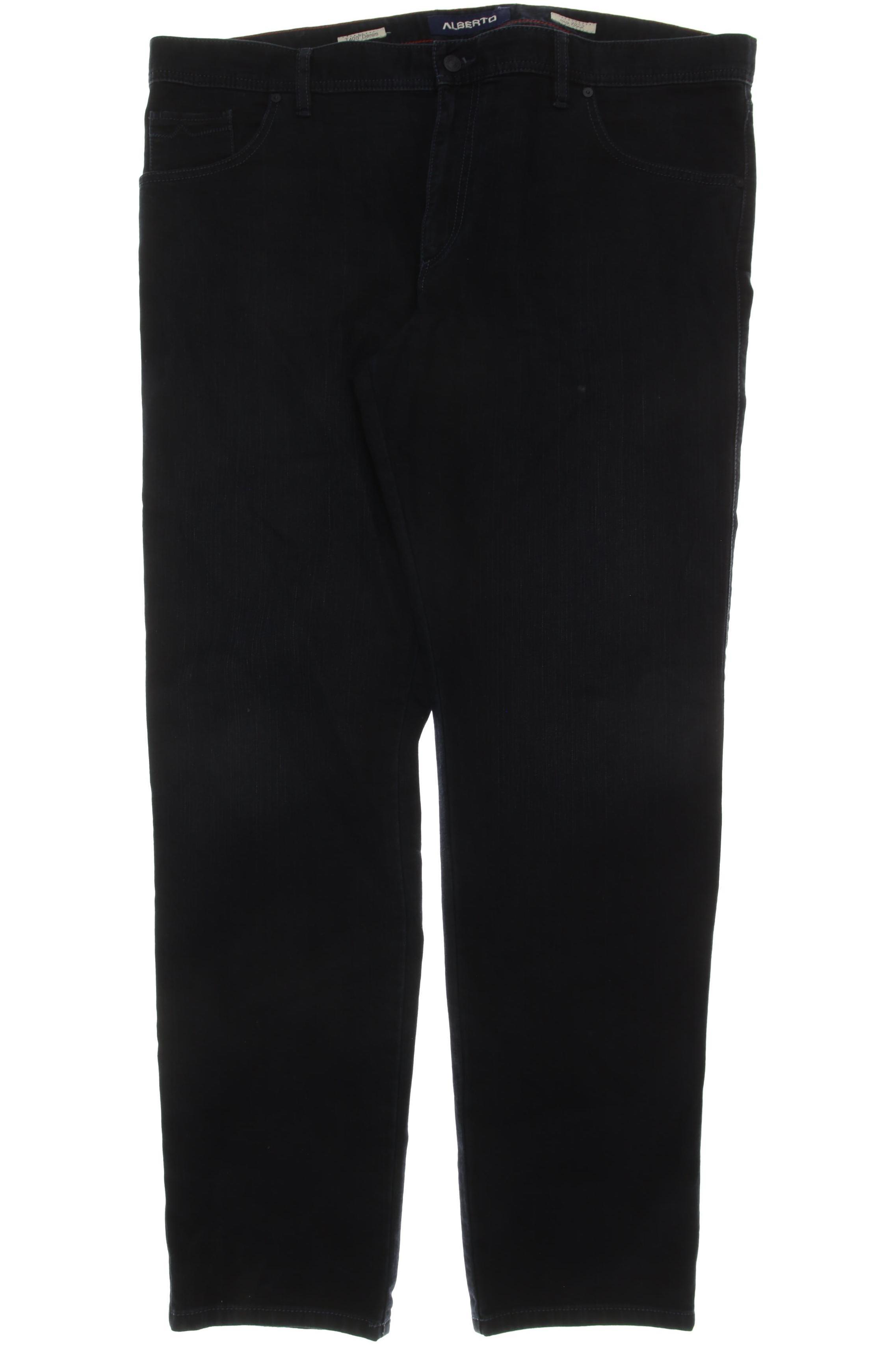 

Alberto Herren Jeans, blau, Gr. 42