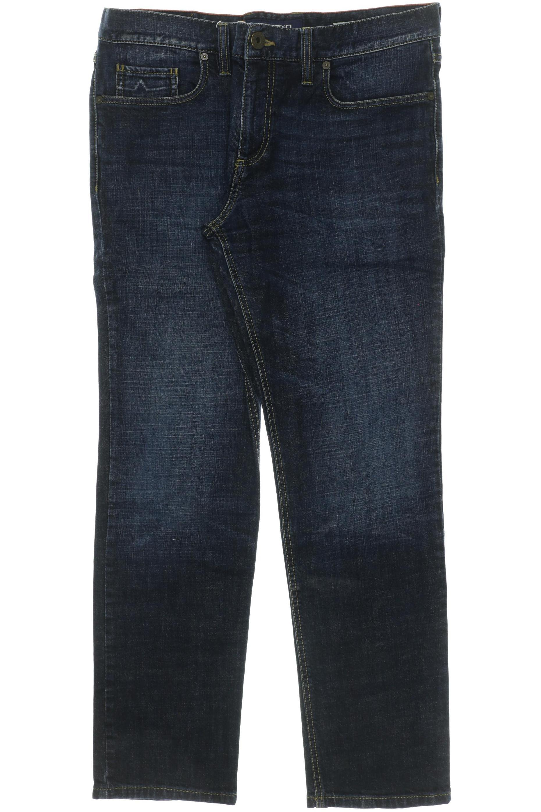 

Alberto Herren Jeans, blau, Gr. 34