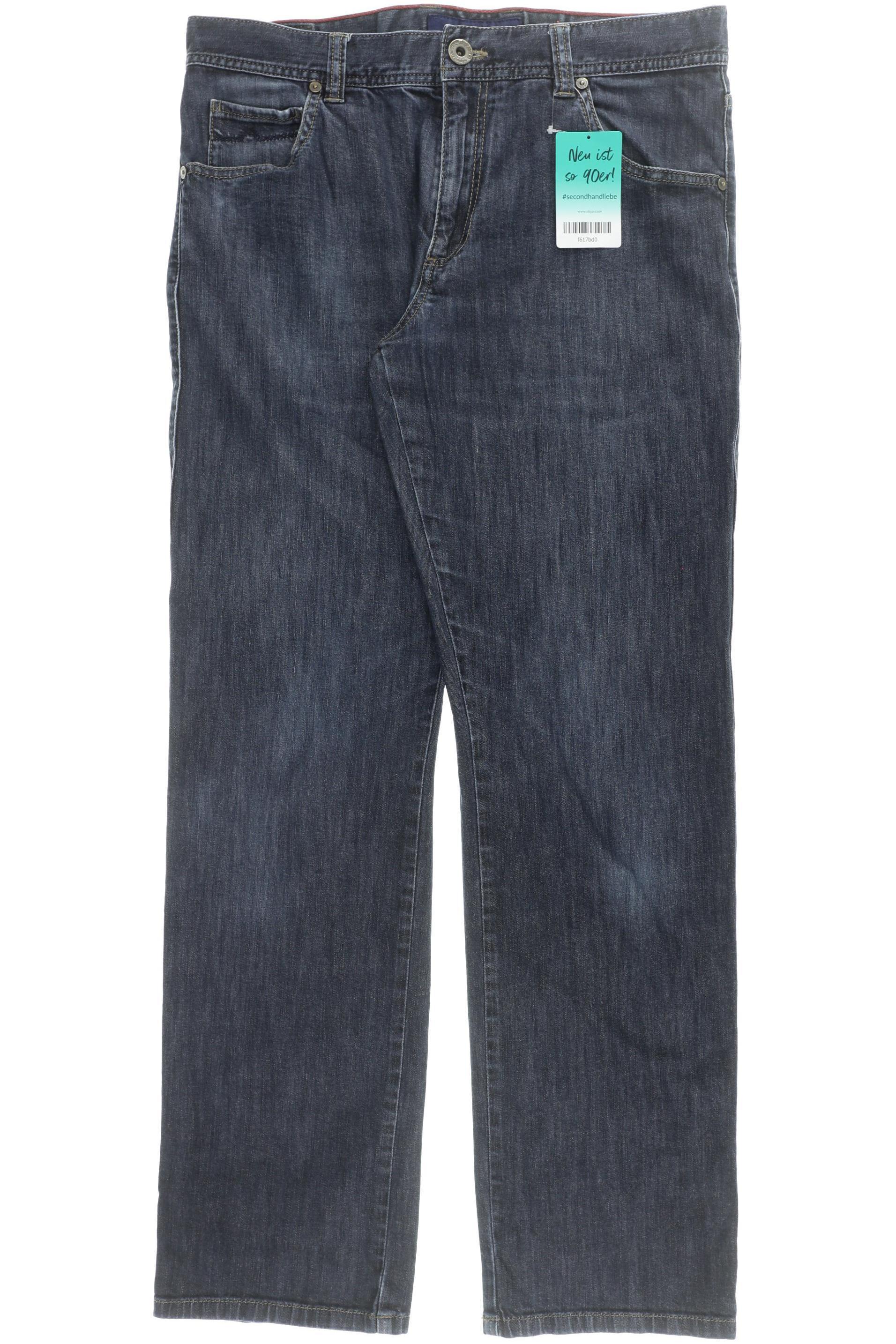 

Alberto Herren Jeans, blau, Gr. 33