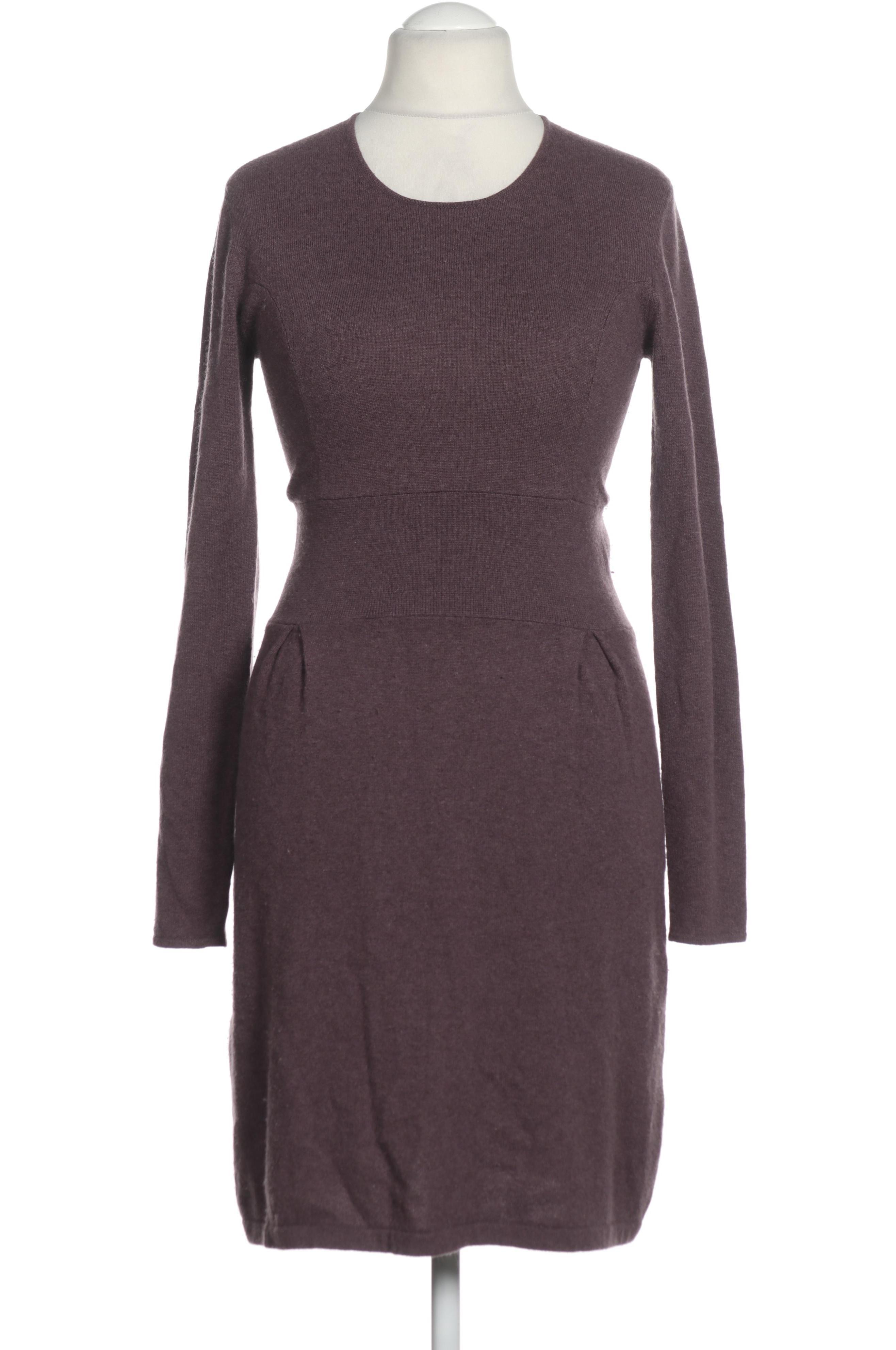 

Allude Damen Kleid, lila, Gr.