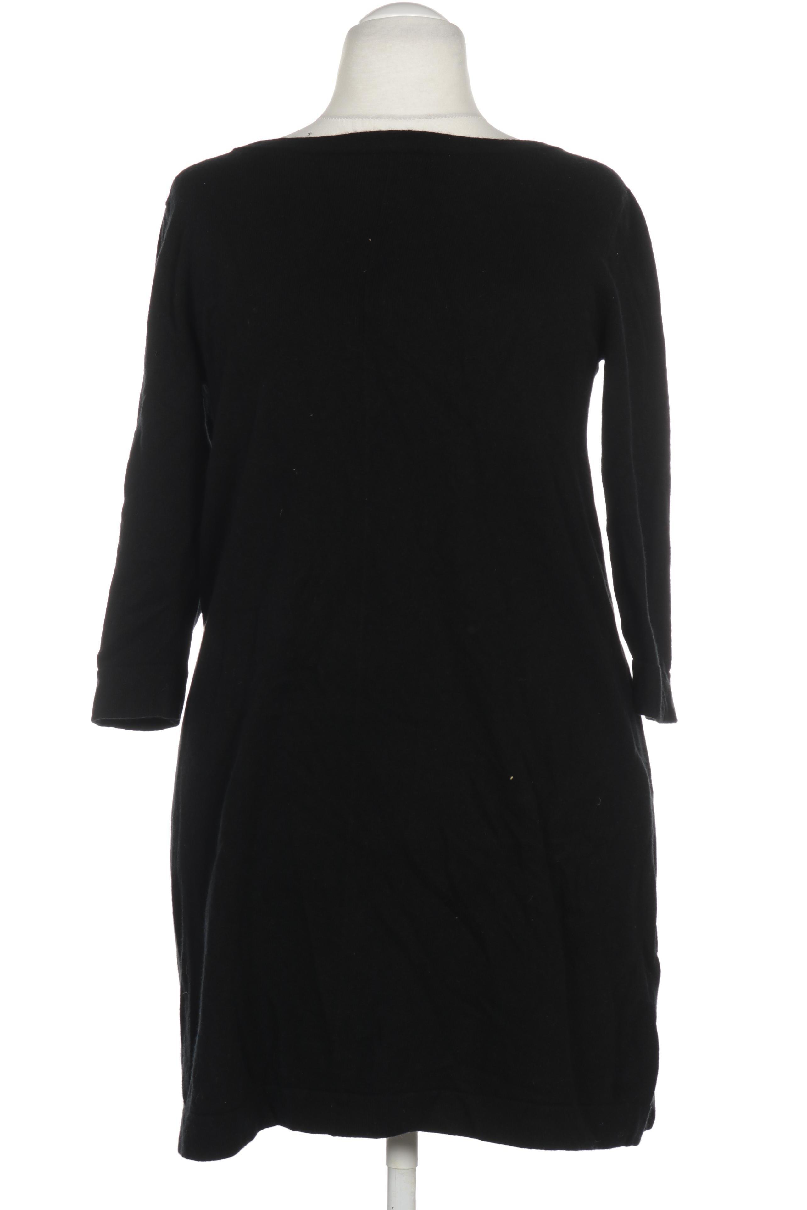 

Allude Damen Kleid, schwarz, Gr.