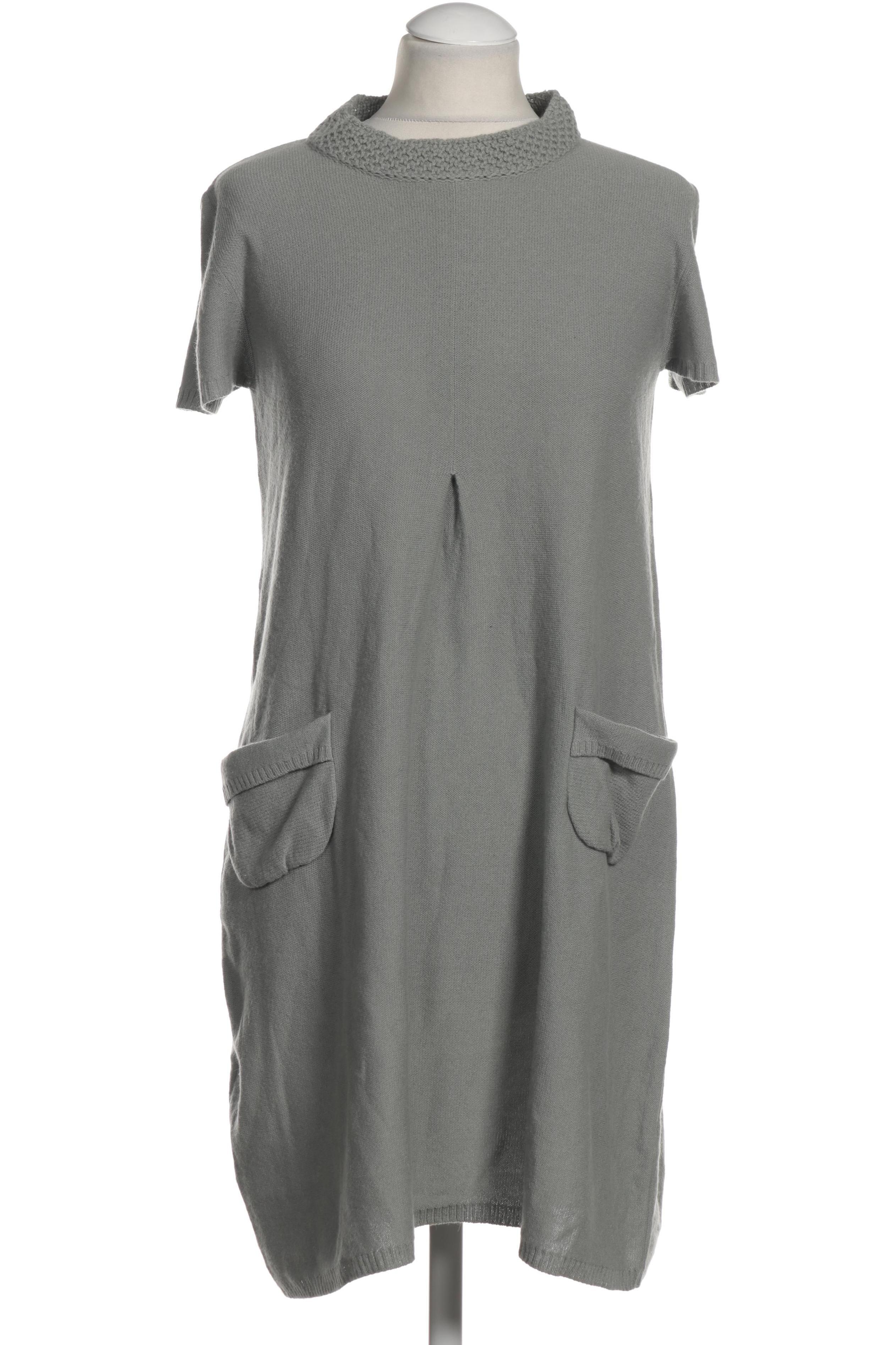

Allude Damen Kleid, grau, Gr.