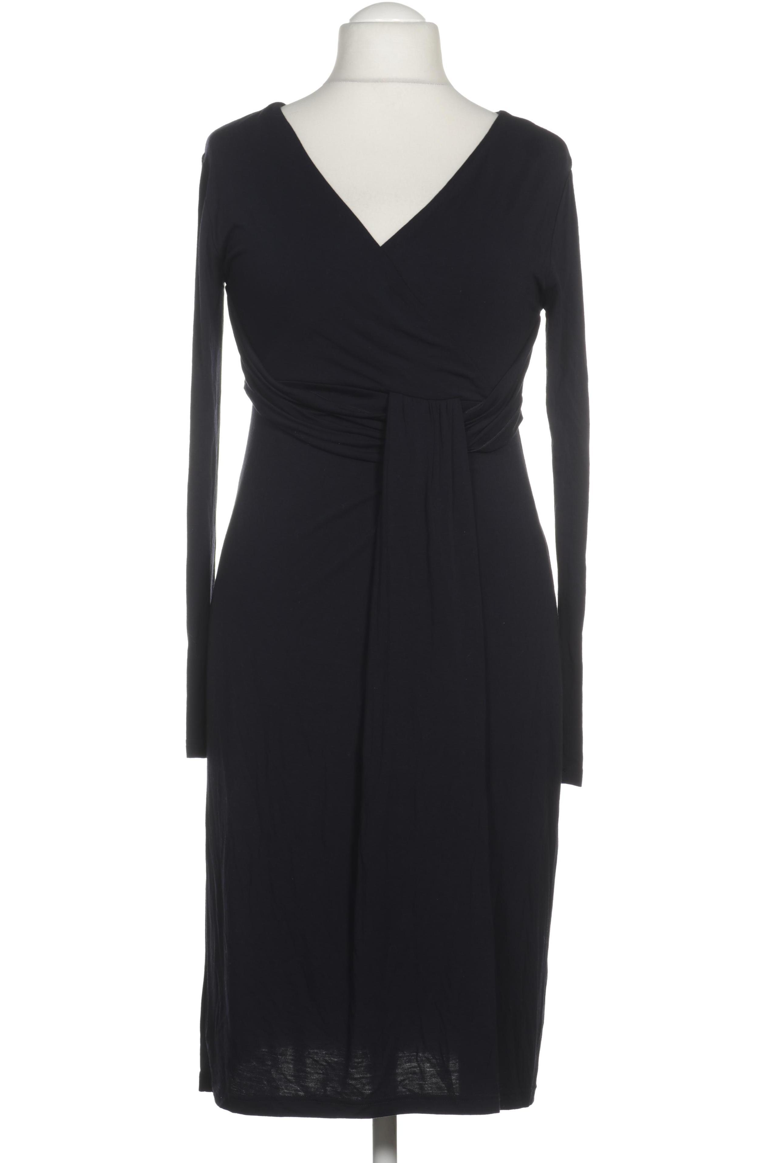 

Allude Damen Kleid, blau, Gr.