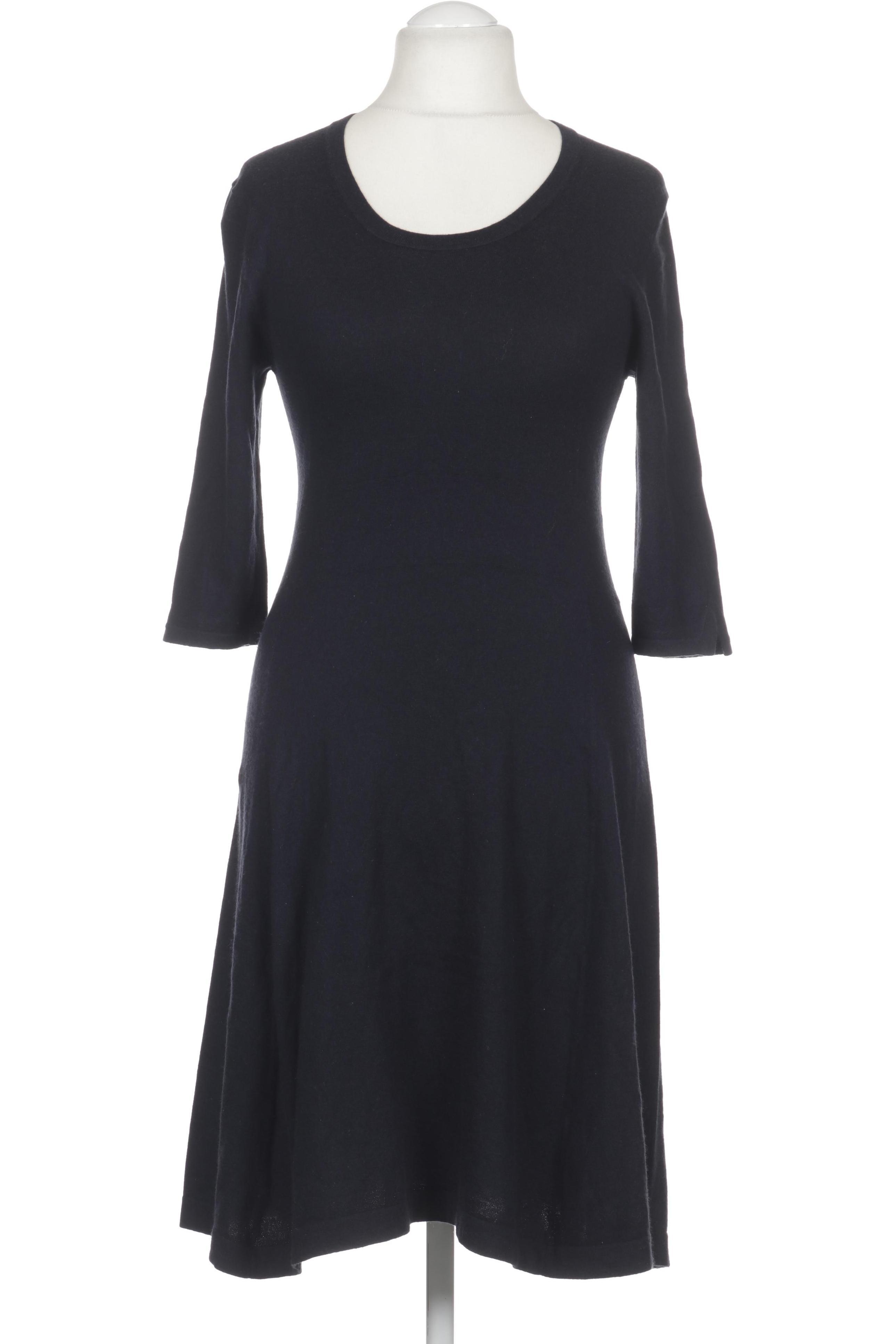 

Allude Damen Kleid, blau, Gr.
