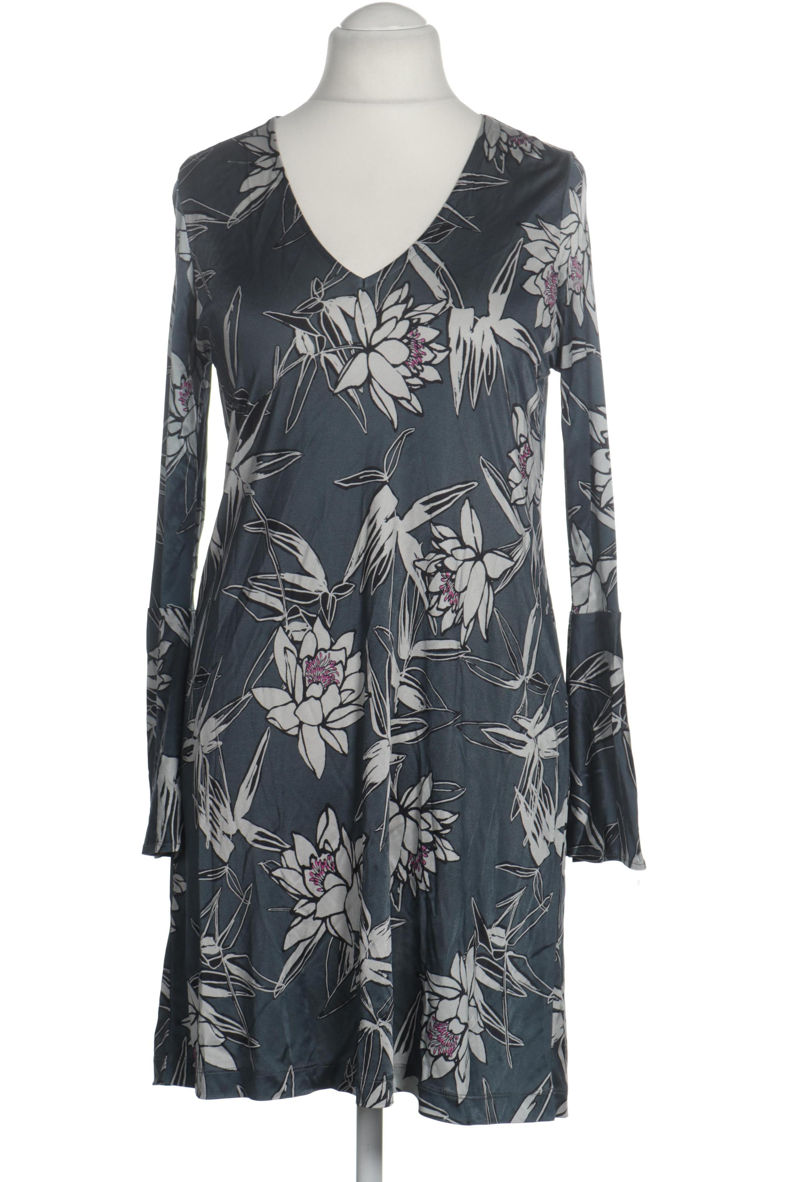 

Allude Damen Kleid, grau, Gr.