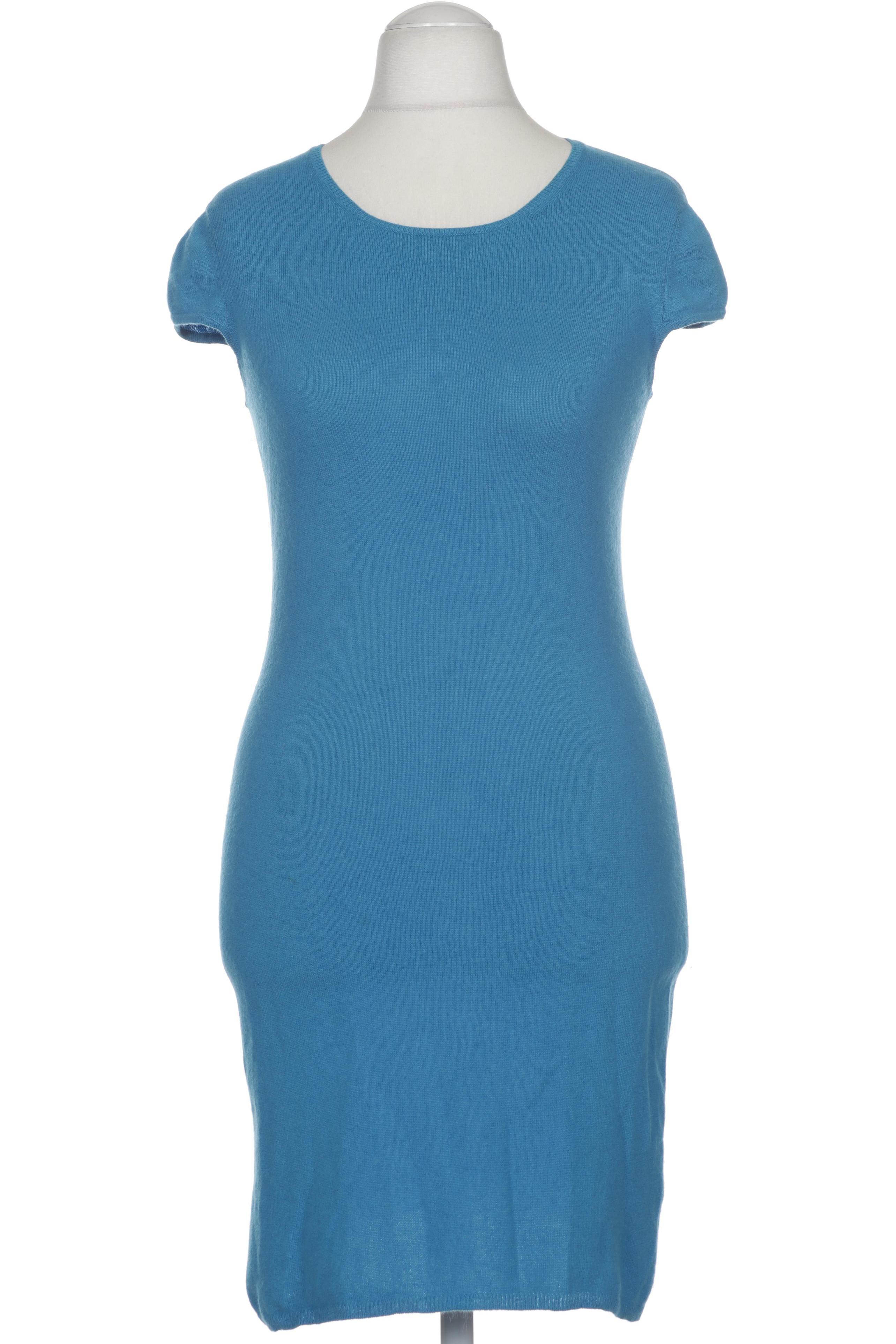 

Allude Damen Kleid, blau, Gr.