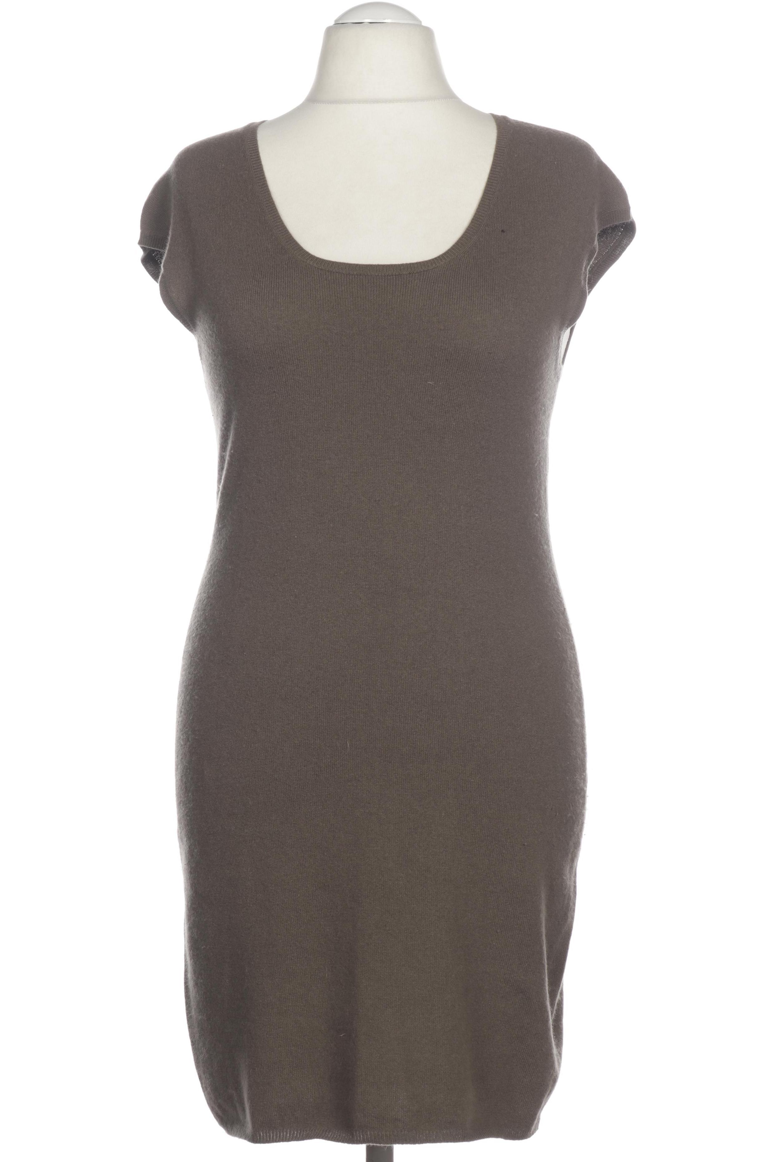 

Allude Damen Kleid, braun, Gr.