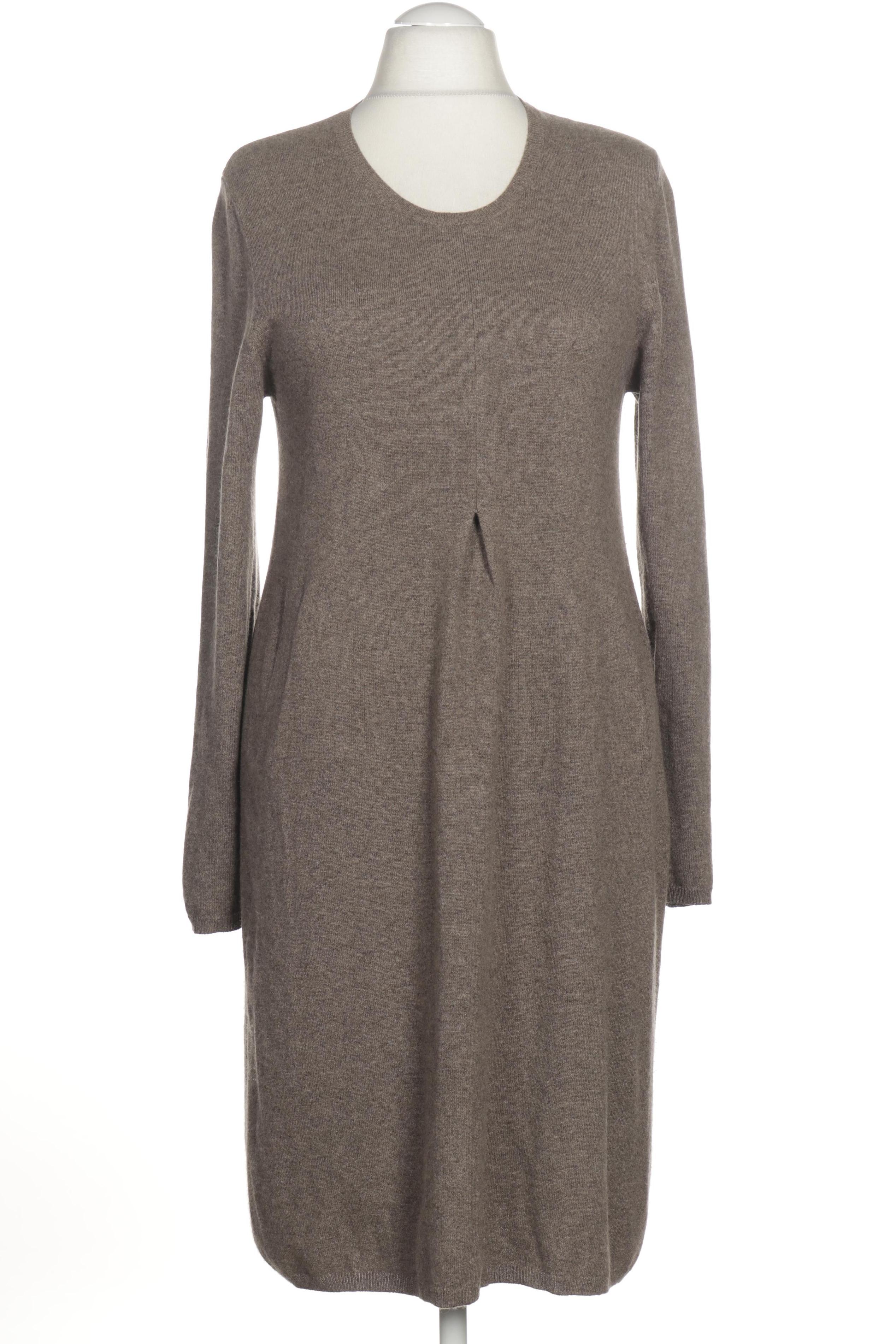 

Allude Damen Kleid, grau, Gr.